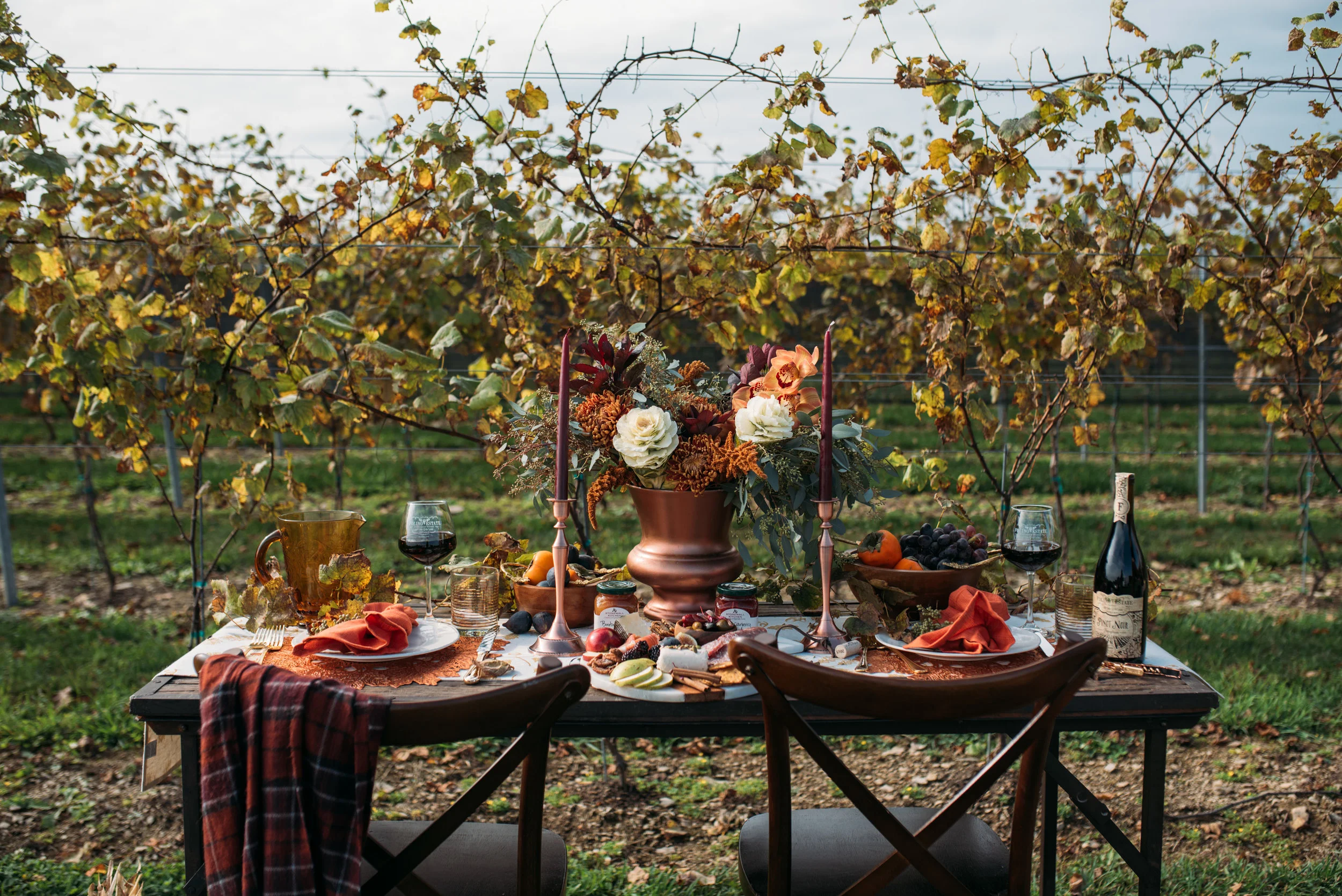 StyledThanksgivingShoot-9.jpg