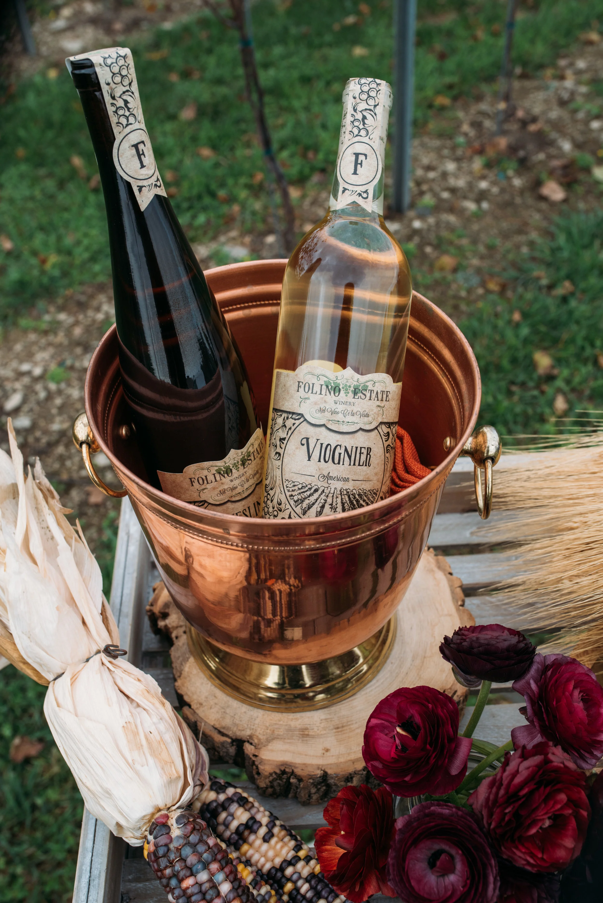 StyledThanksgivingShoot-44.jpg