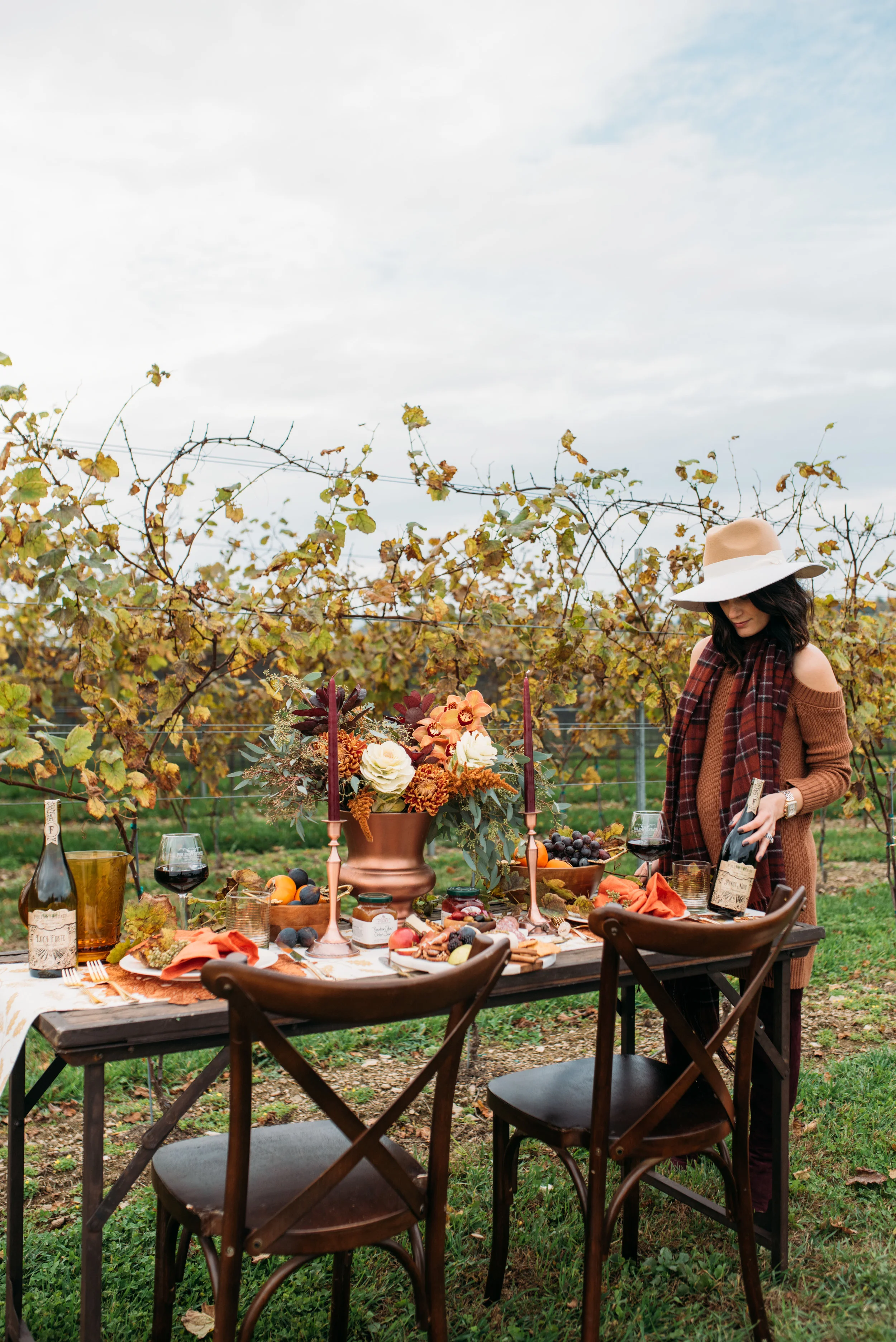 StyledThanksgivingShoot-58.jpg