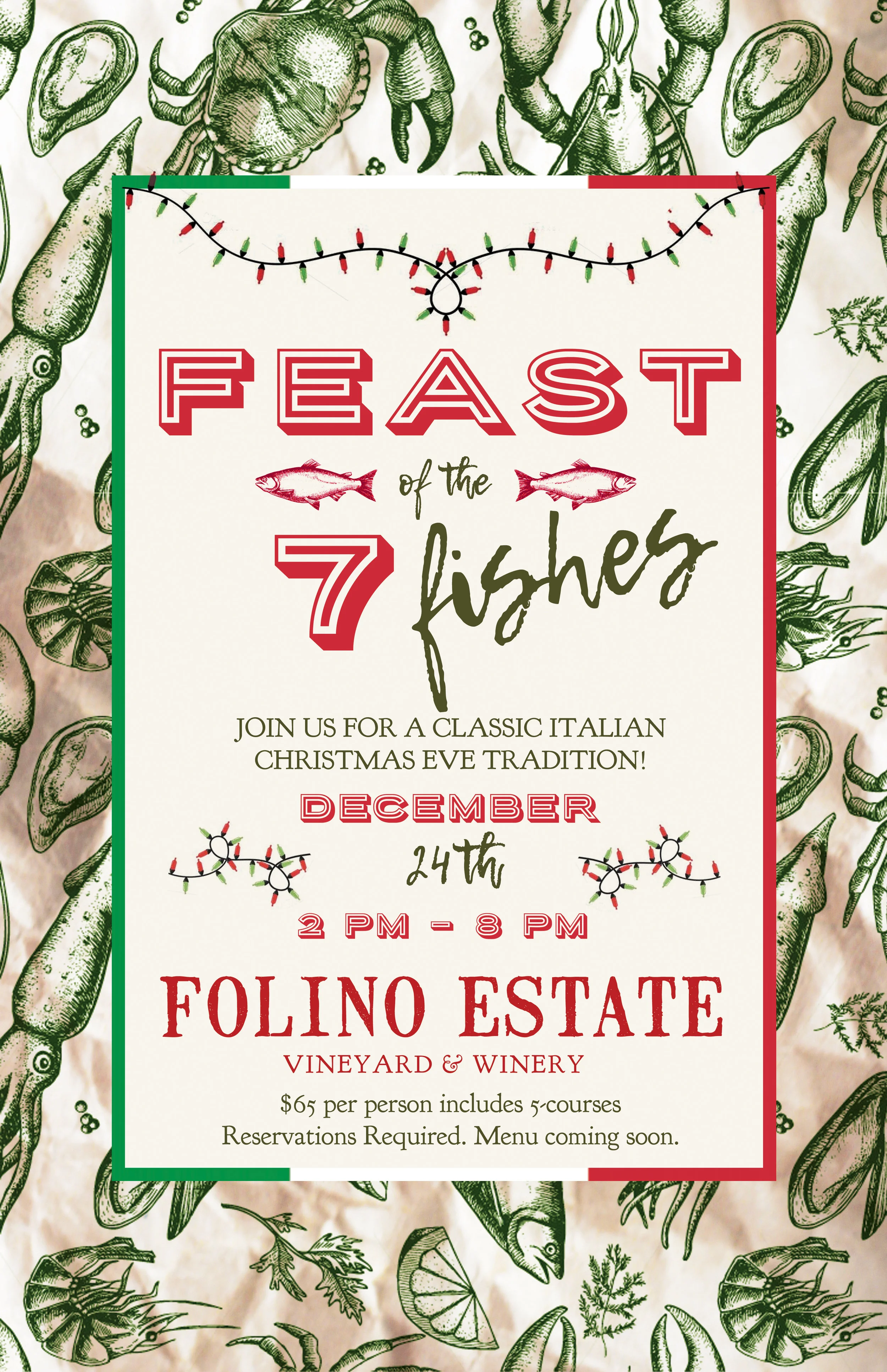 flyer-2017.jpg