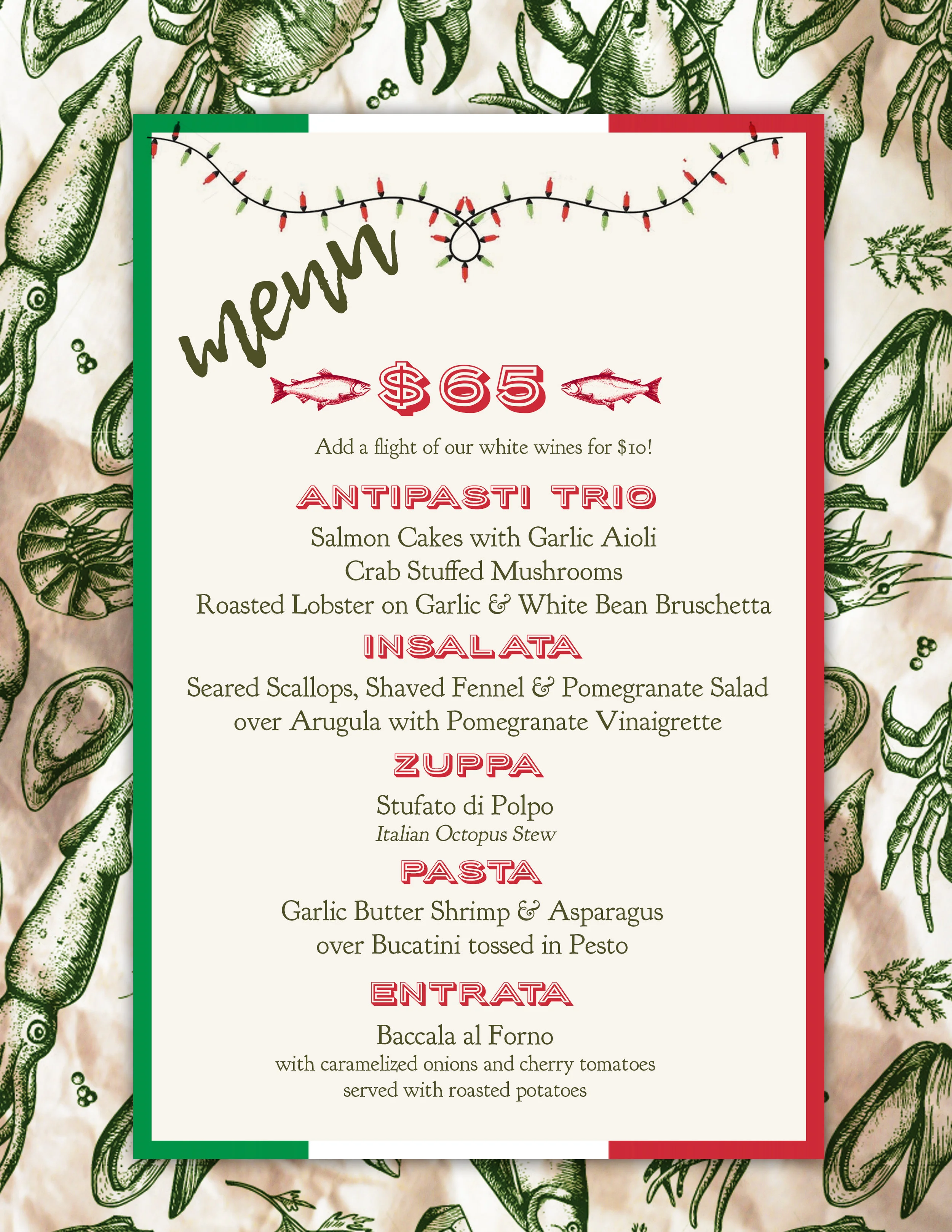 menu-2017.jpg