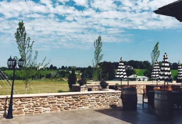 PATIO.jpg