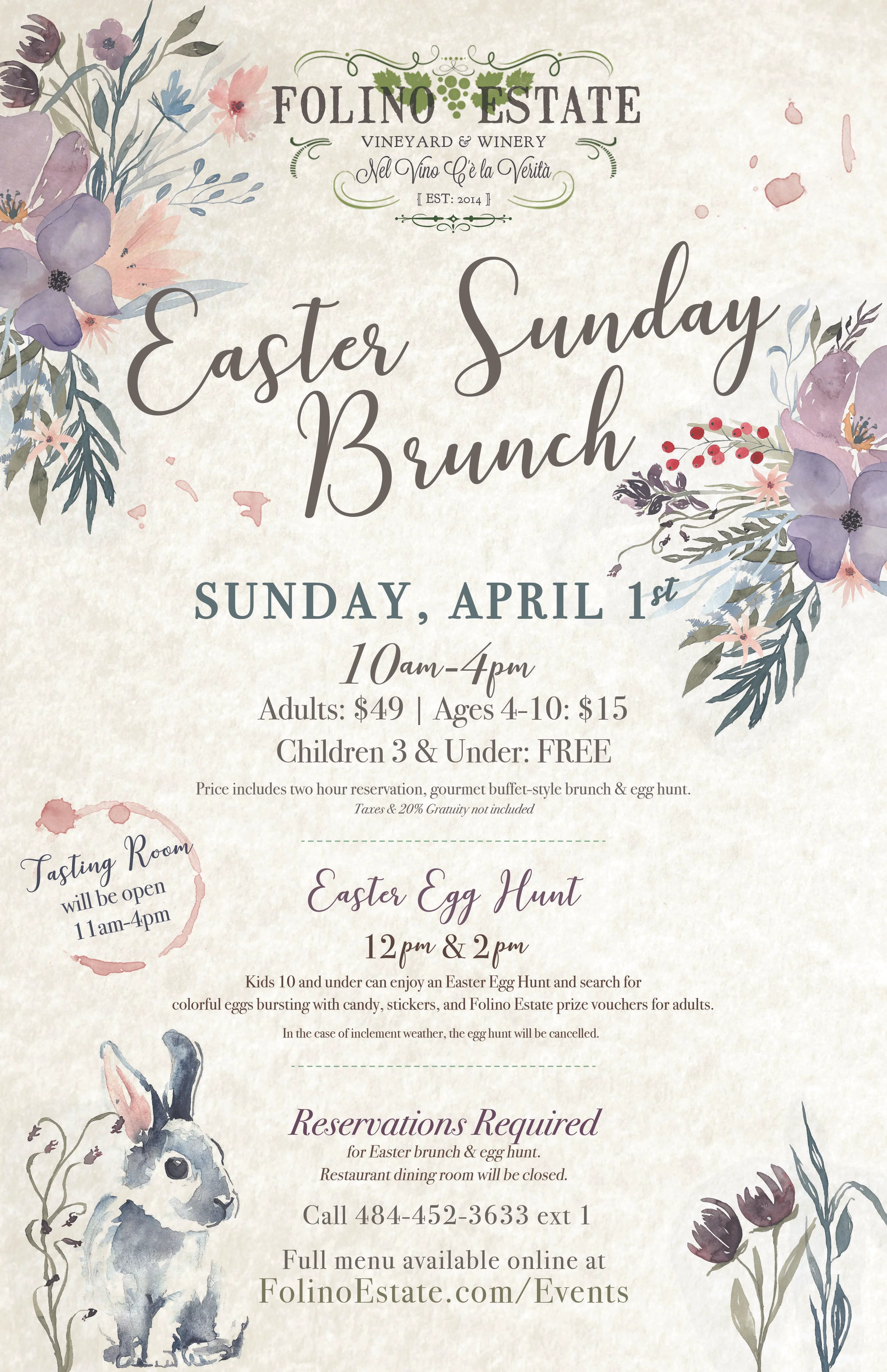 2018 Easter Buffet.jpg