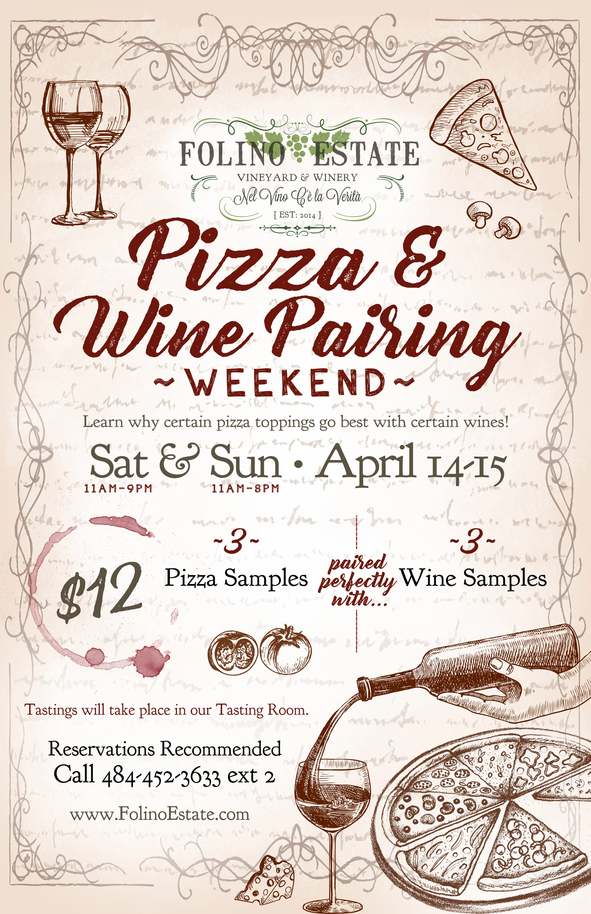 PizzaWineParing.jpg