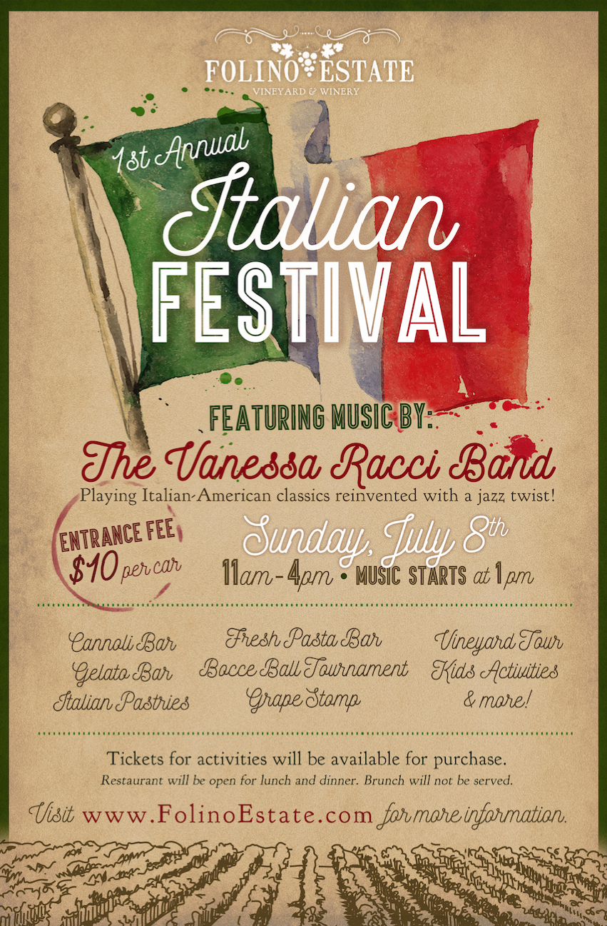 Italian Festival.png
