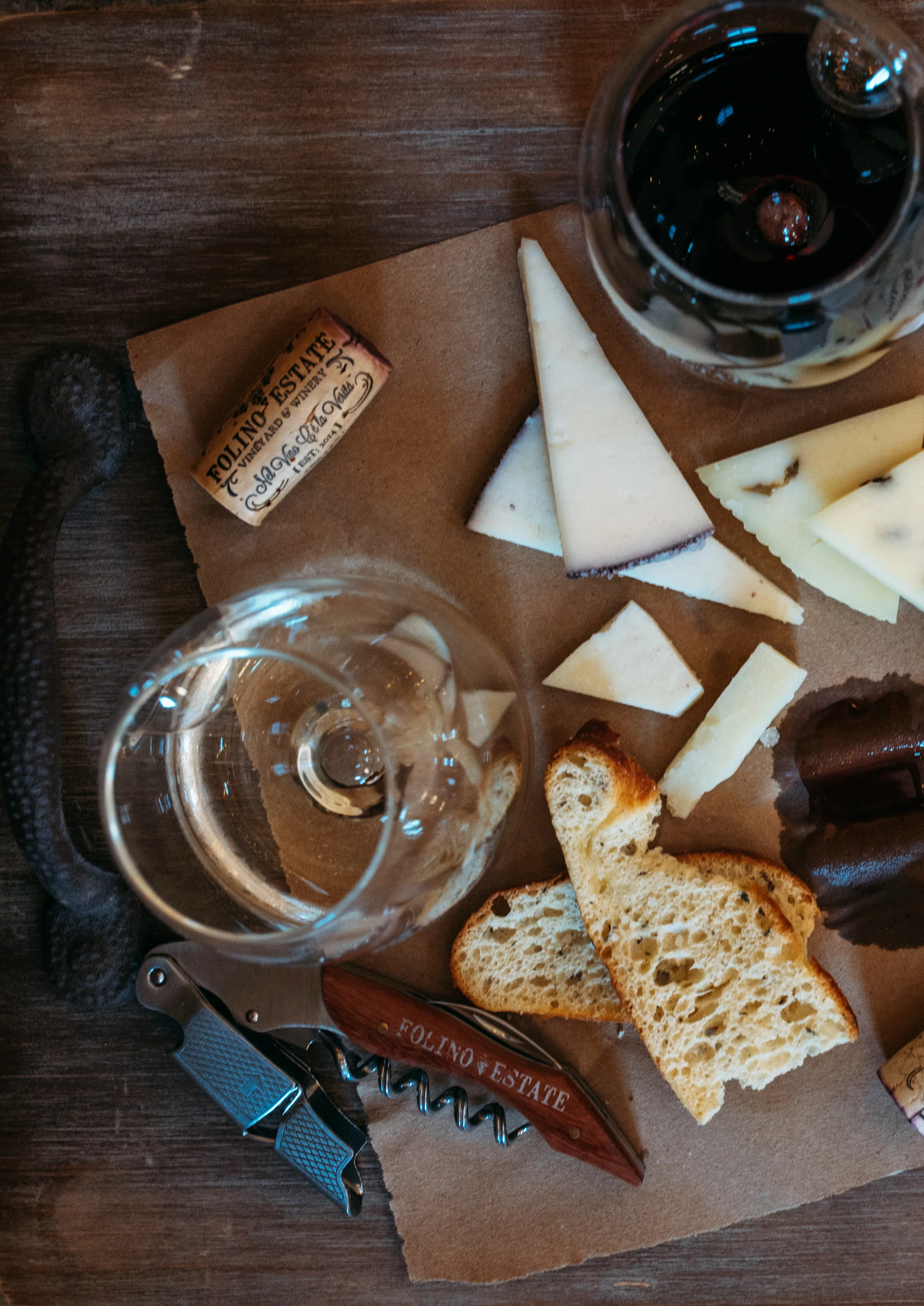 Wine & cheese - just cheese.jpg