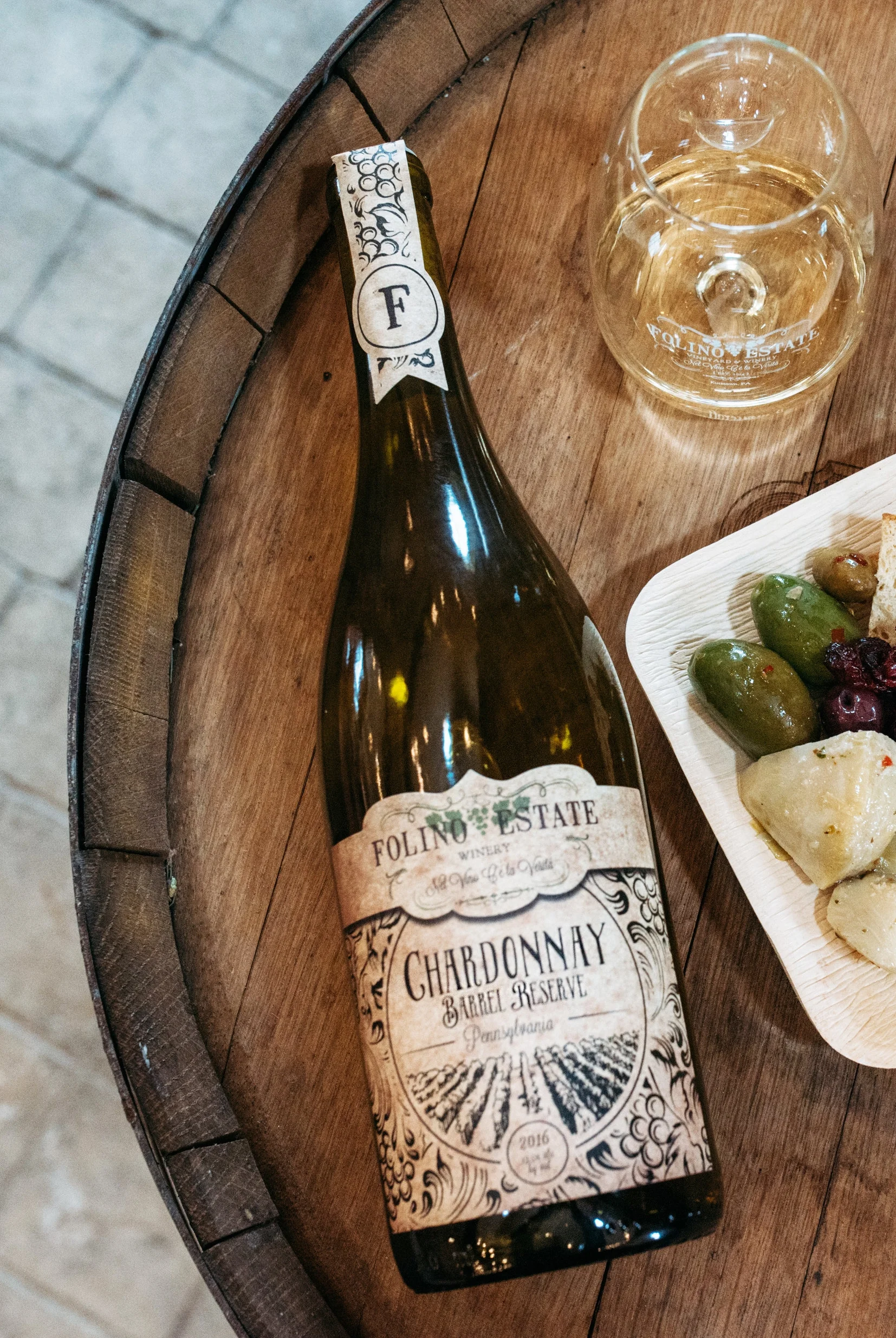 Chardonnay-BR-1.jpg