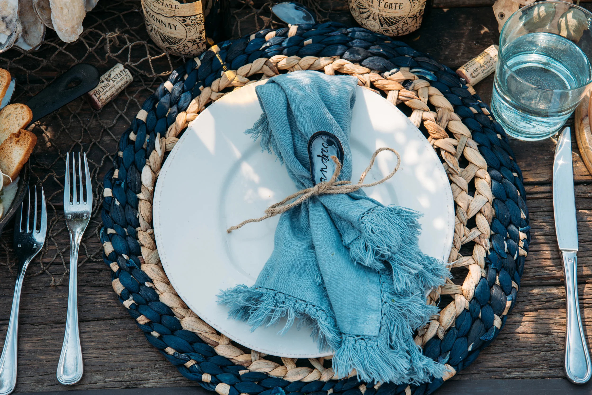 2018SummerStyledShoot-92.jpg