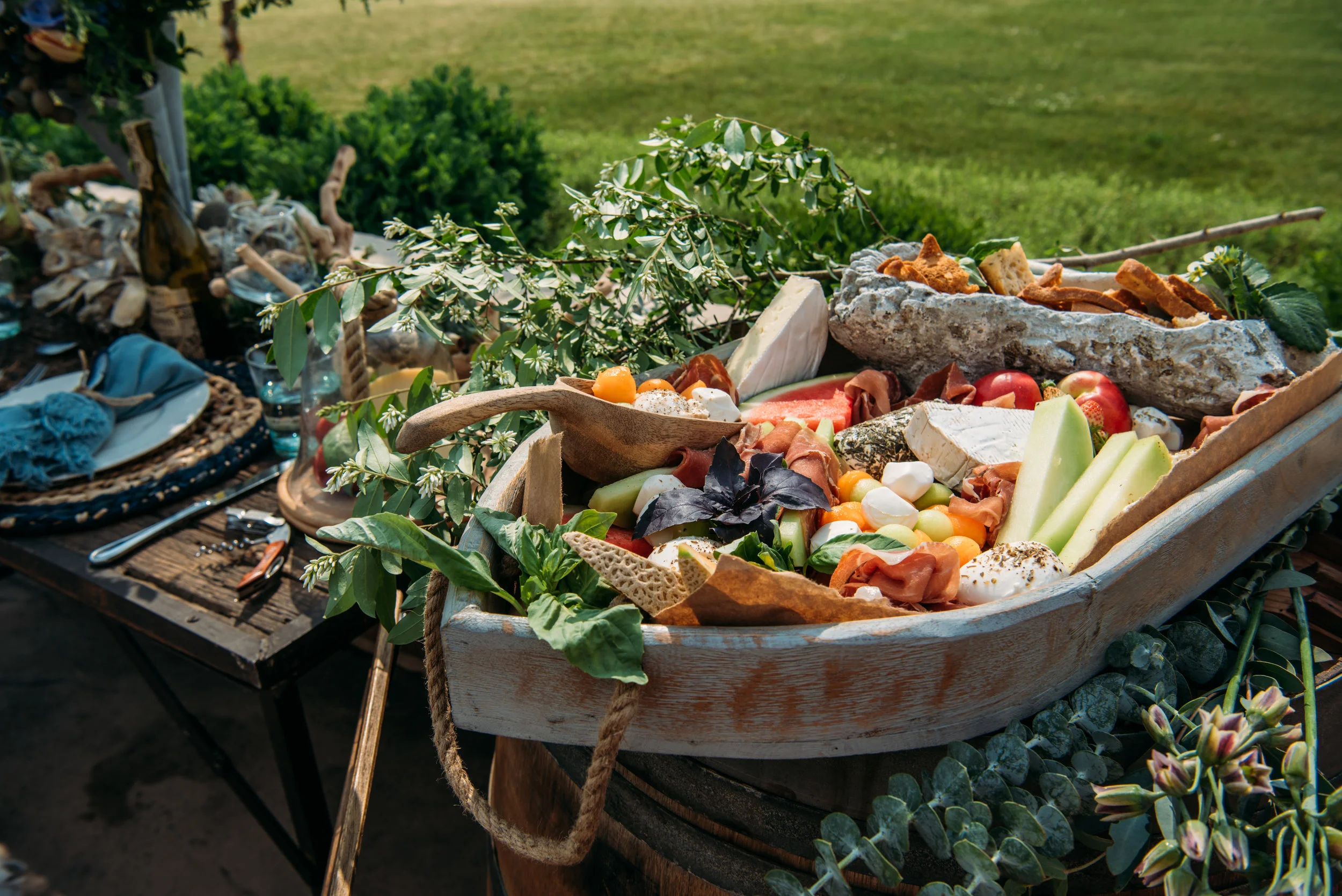 2018SummerStyledShoot-6.jpg