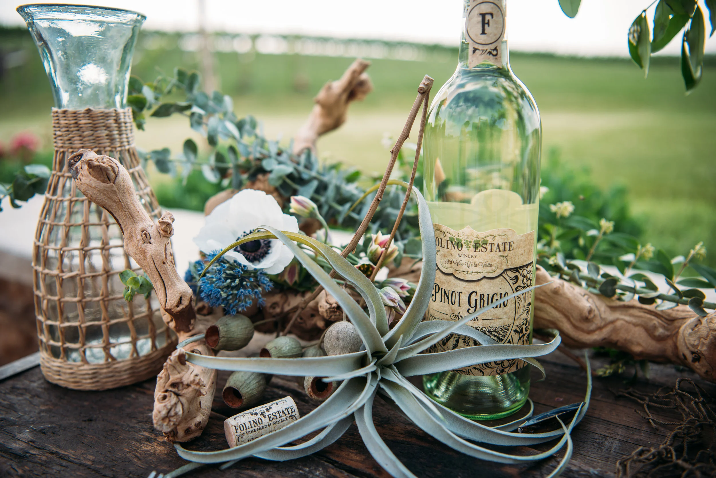 2018SummerStyledShoot-96.jpg