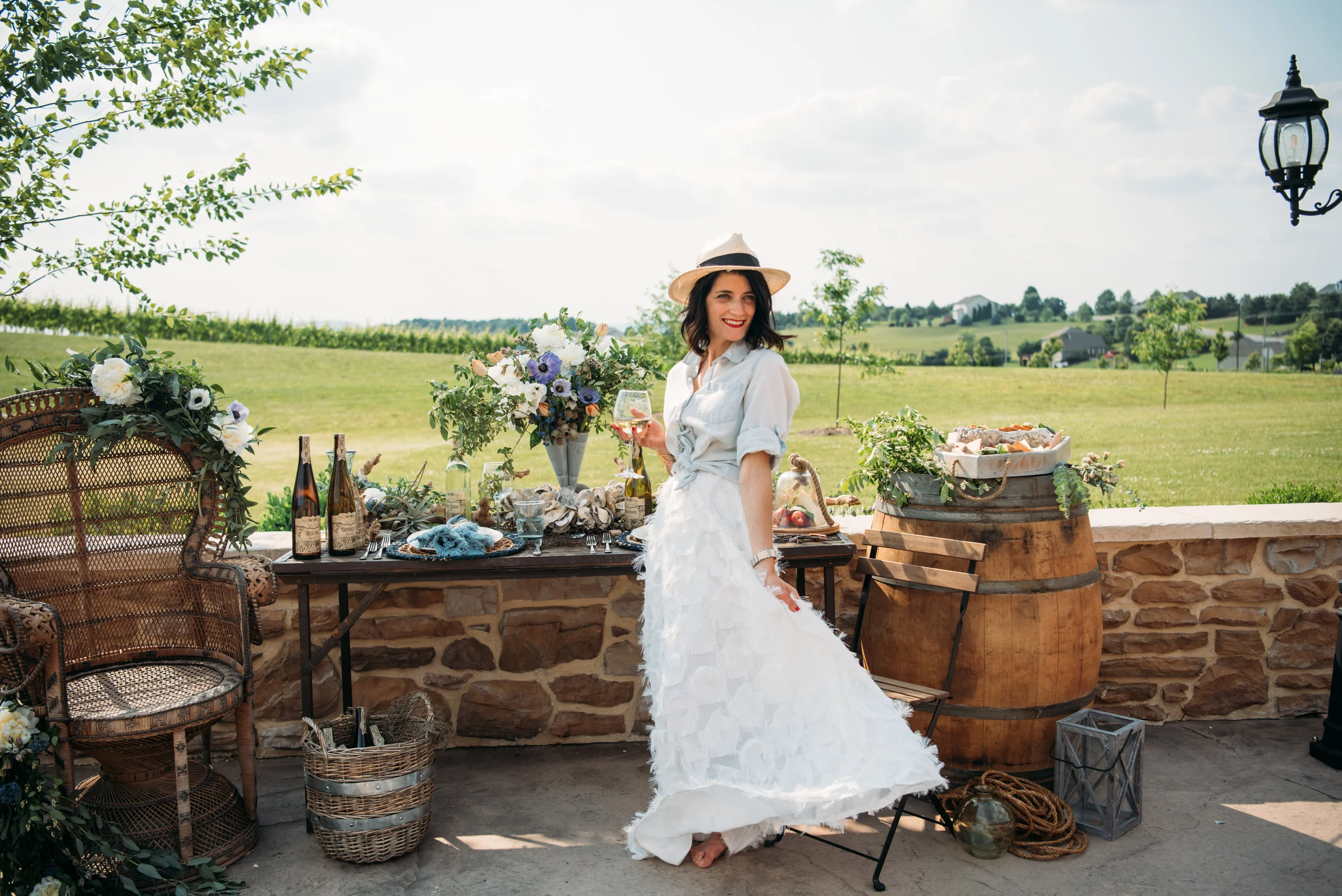 2018SummerStyledShoot-85.jpg