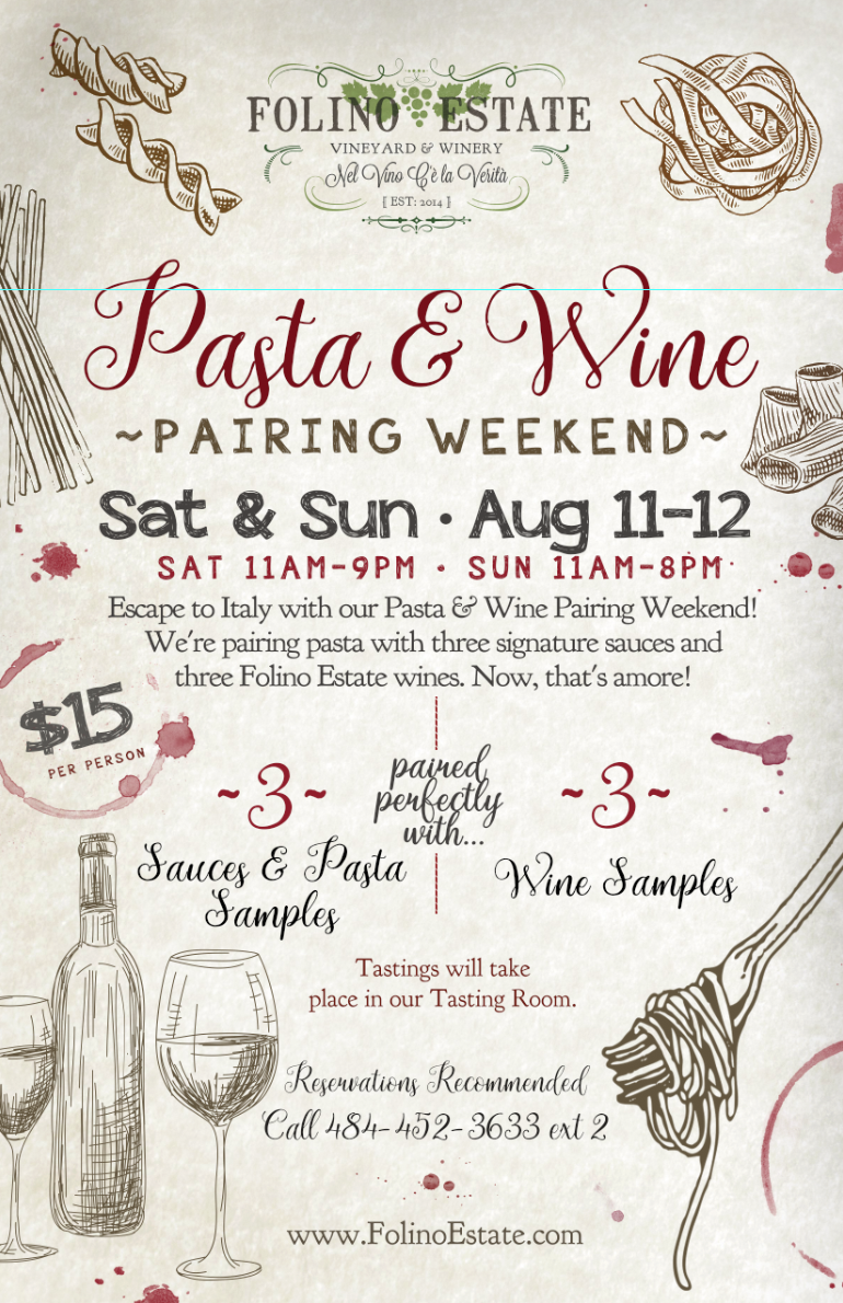 WIne and Pasta Pairing!.png