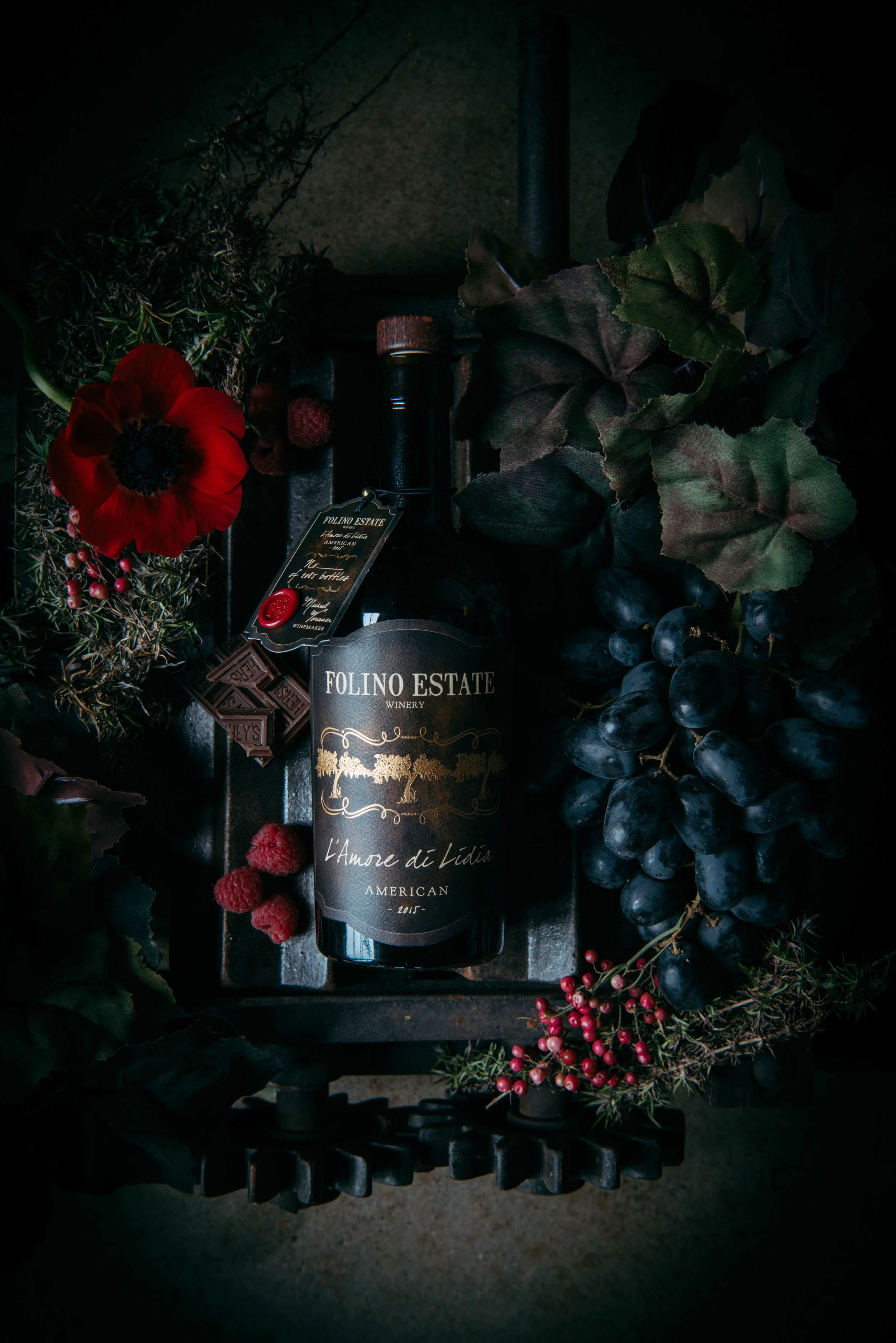 BlackLabelCollection-80.jpg