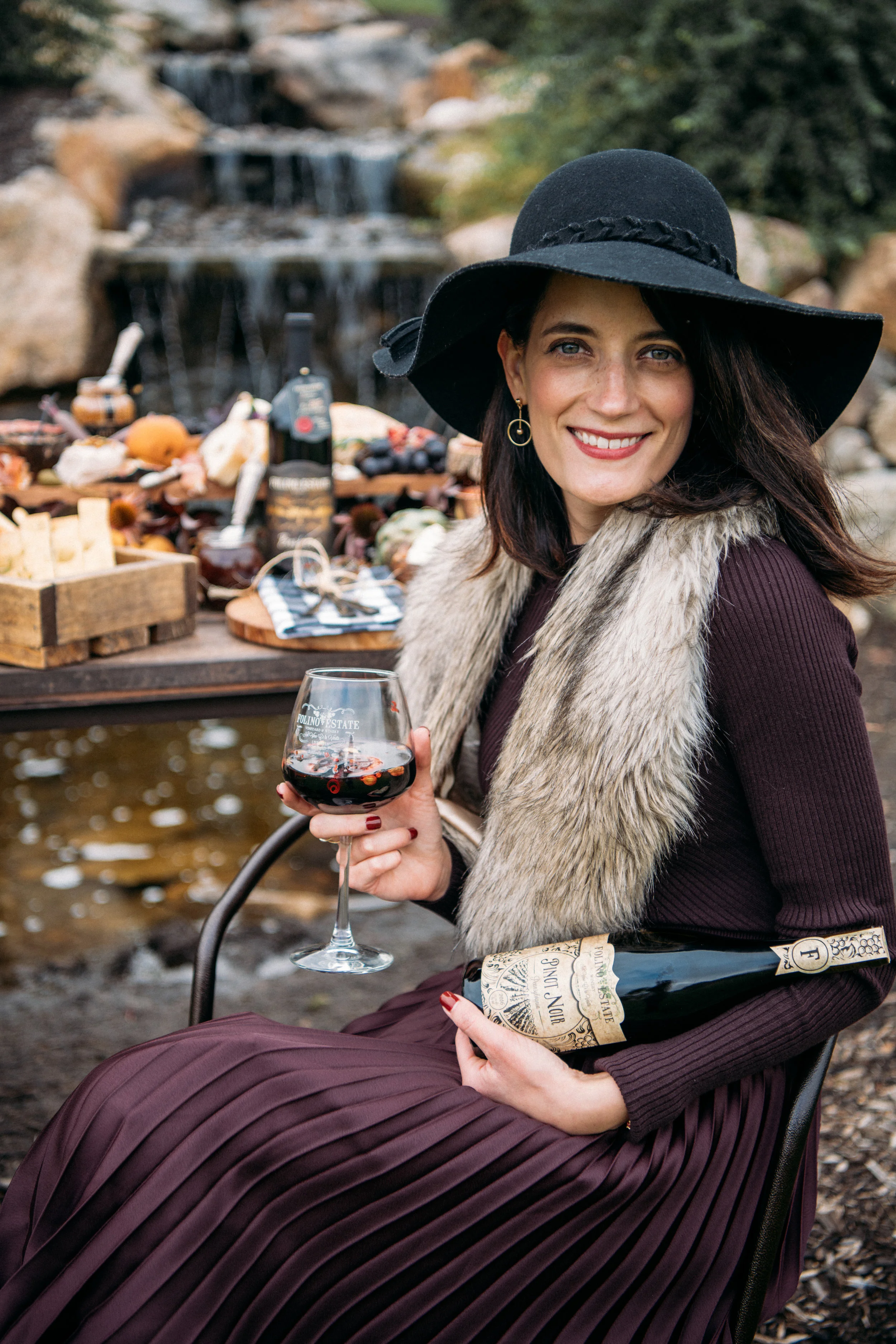 Fall2018Shoot-46.jpg