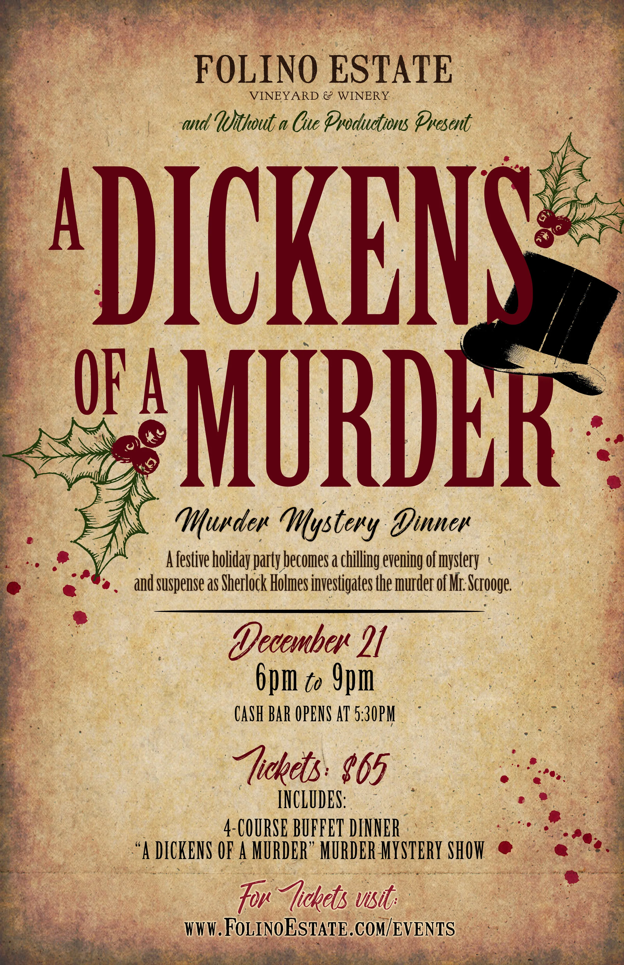 dickens2018_2.jpg