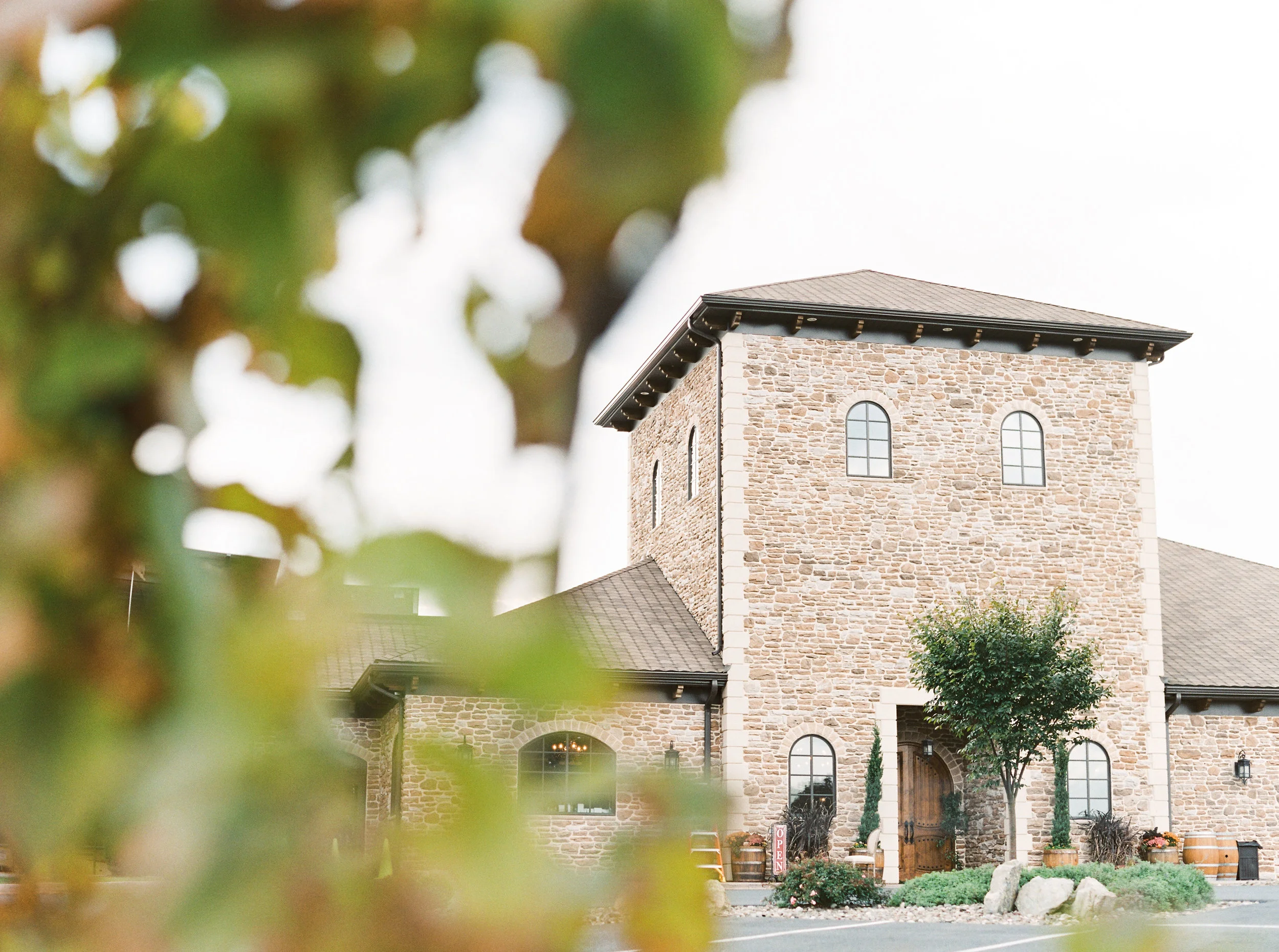 FolinoWineryAutumnWedding_LFP073.jpg