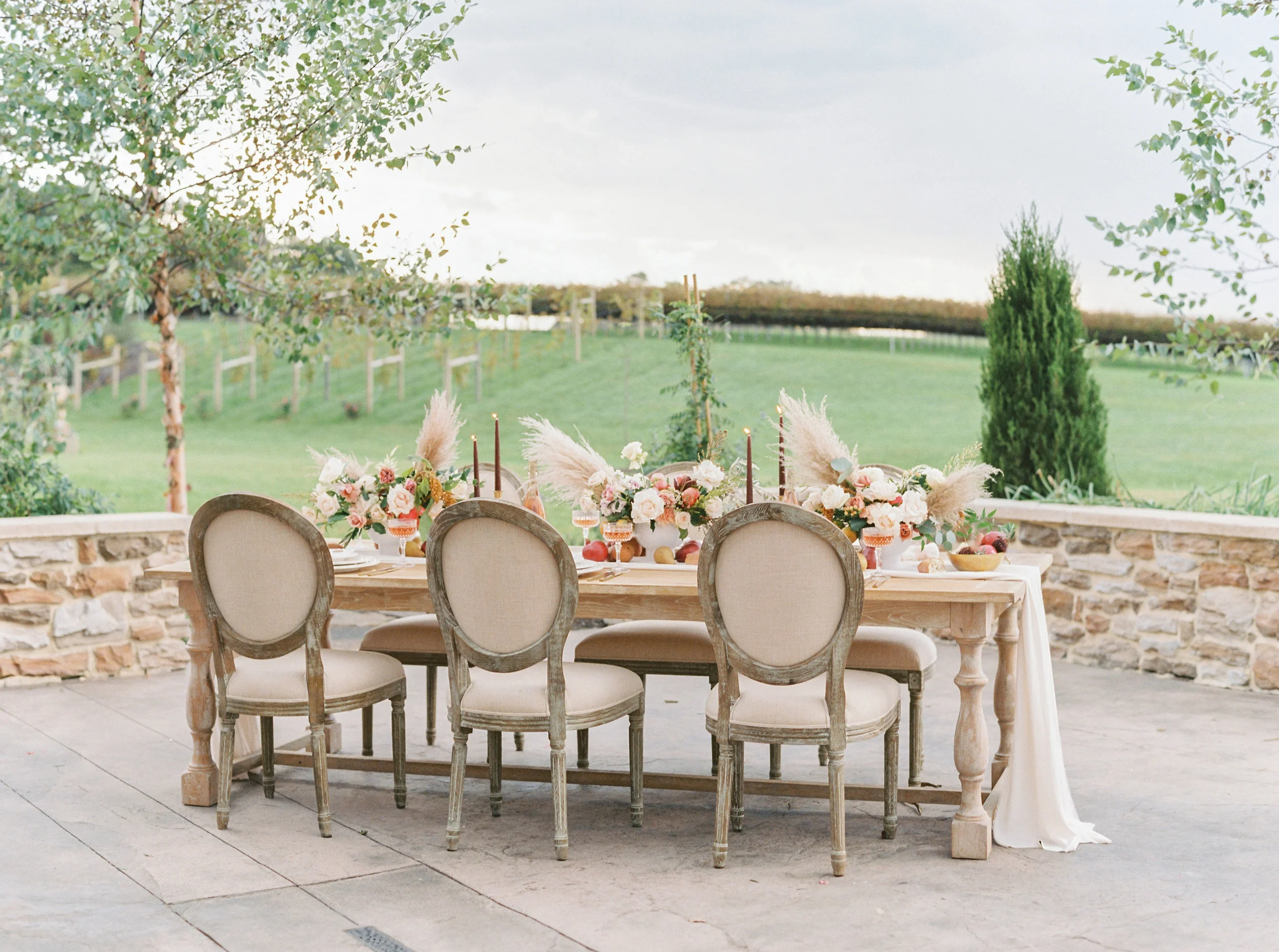 FolinoWineryAutumnWedding_LFP360.jpg