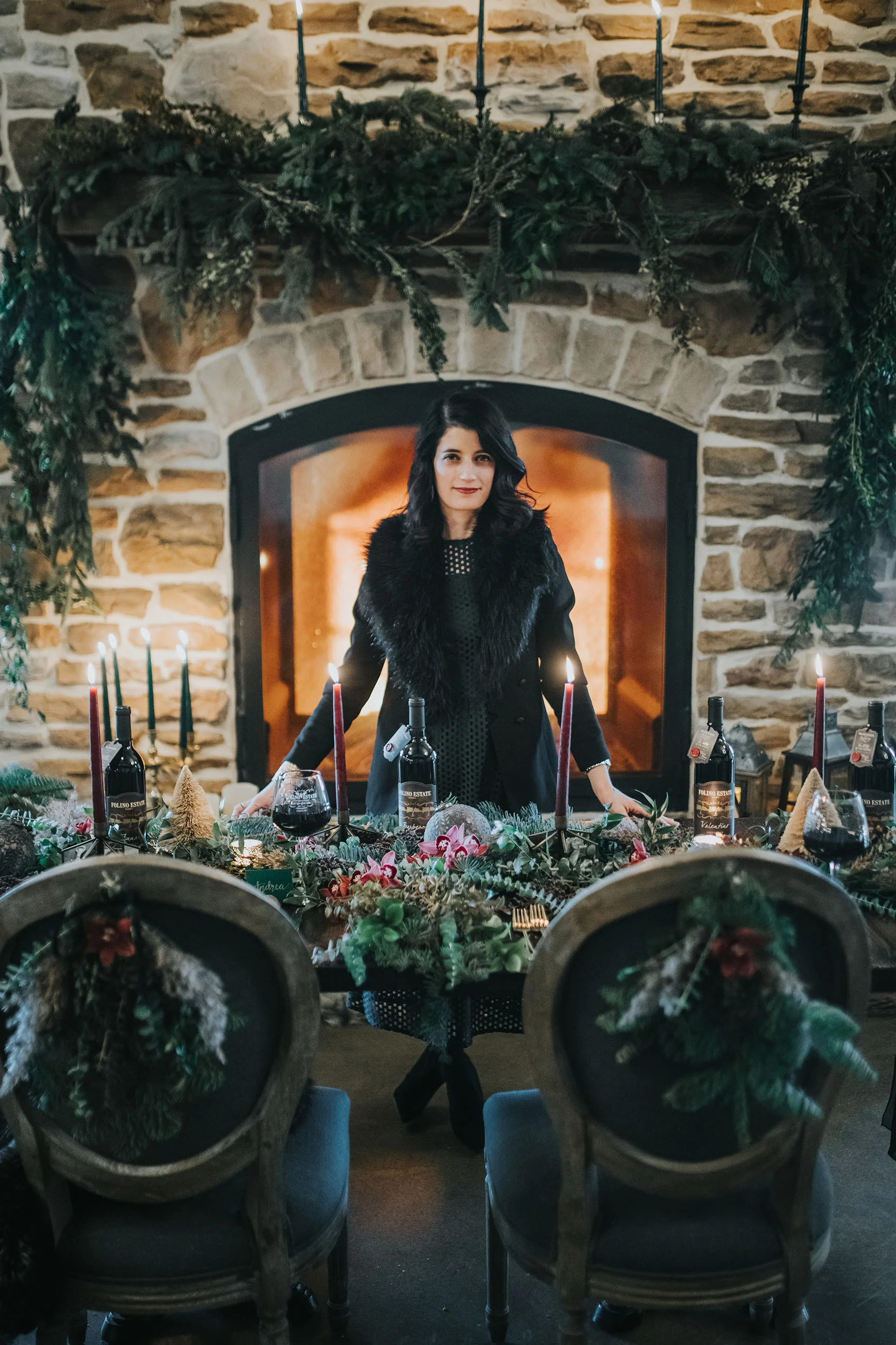 Folino-Winter2018-92.jpg