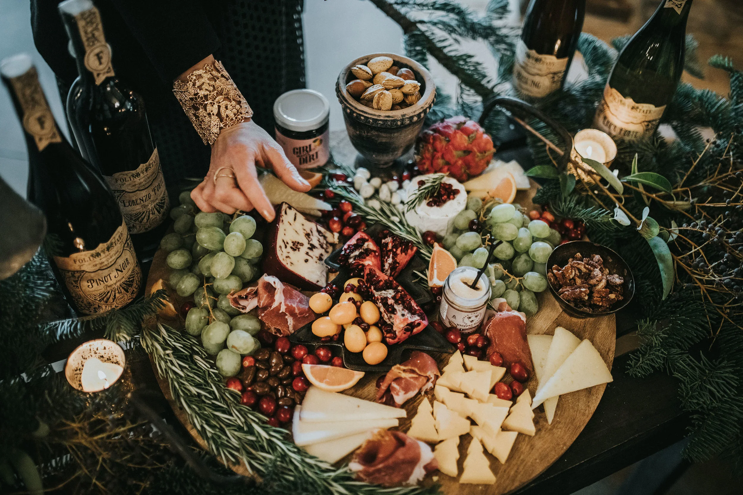 Folino-Winter2018-93.jpg