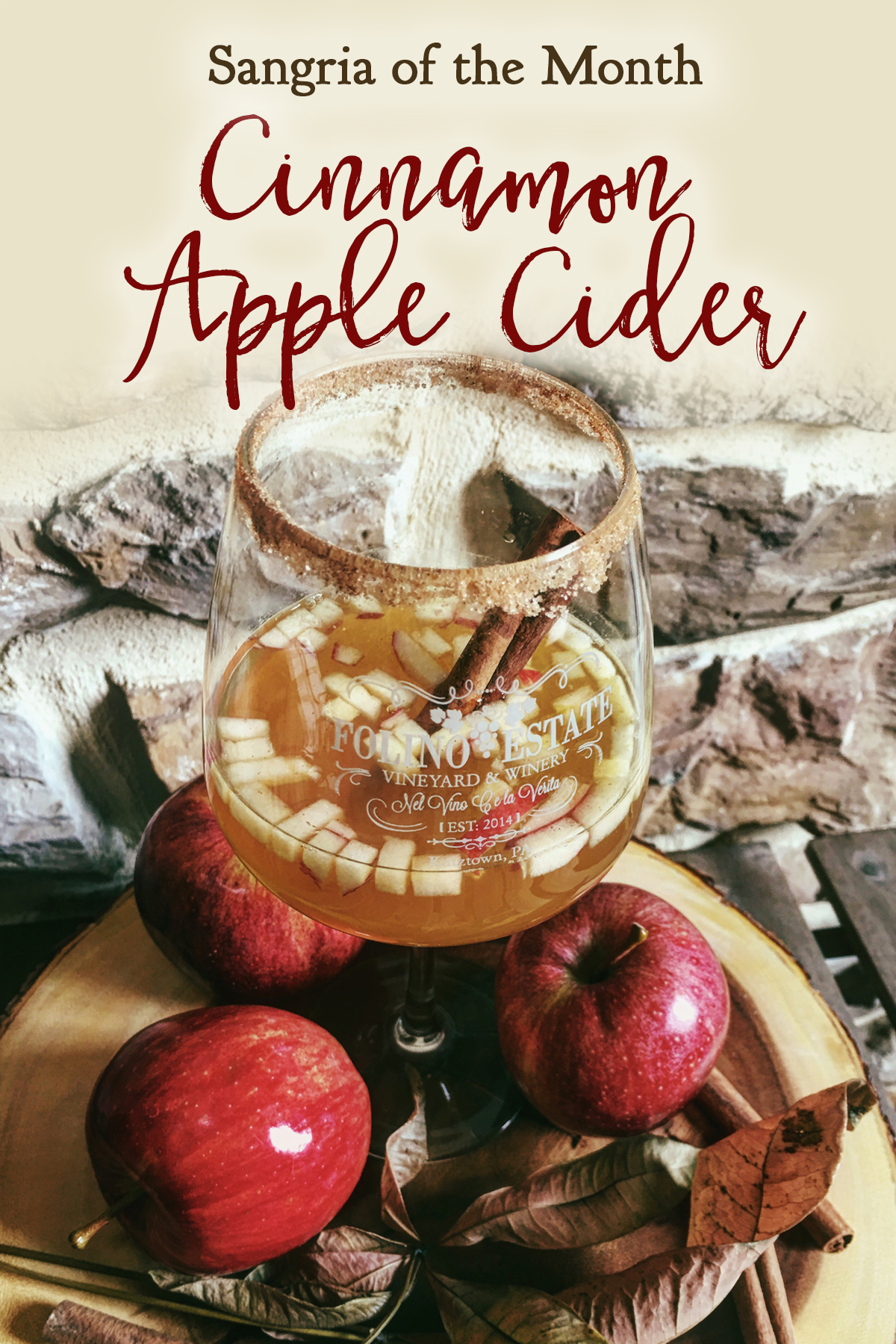 Cinnamon Apple Cider-4x6.jpg