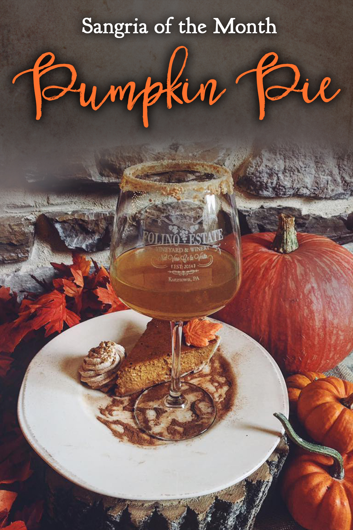 Pumpkin-Sangria of the Month-4x6.jpg