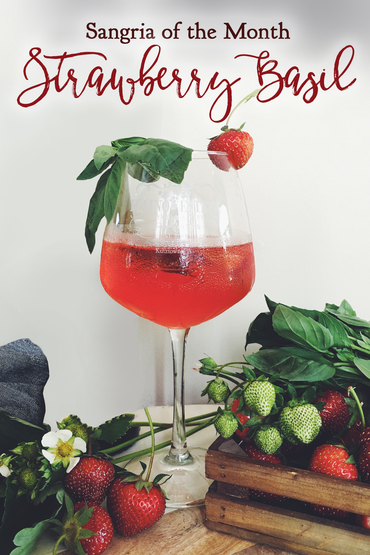 strawberrybasil-4x6.jpg