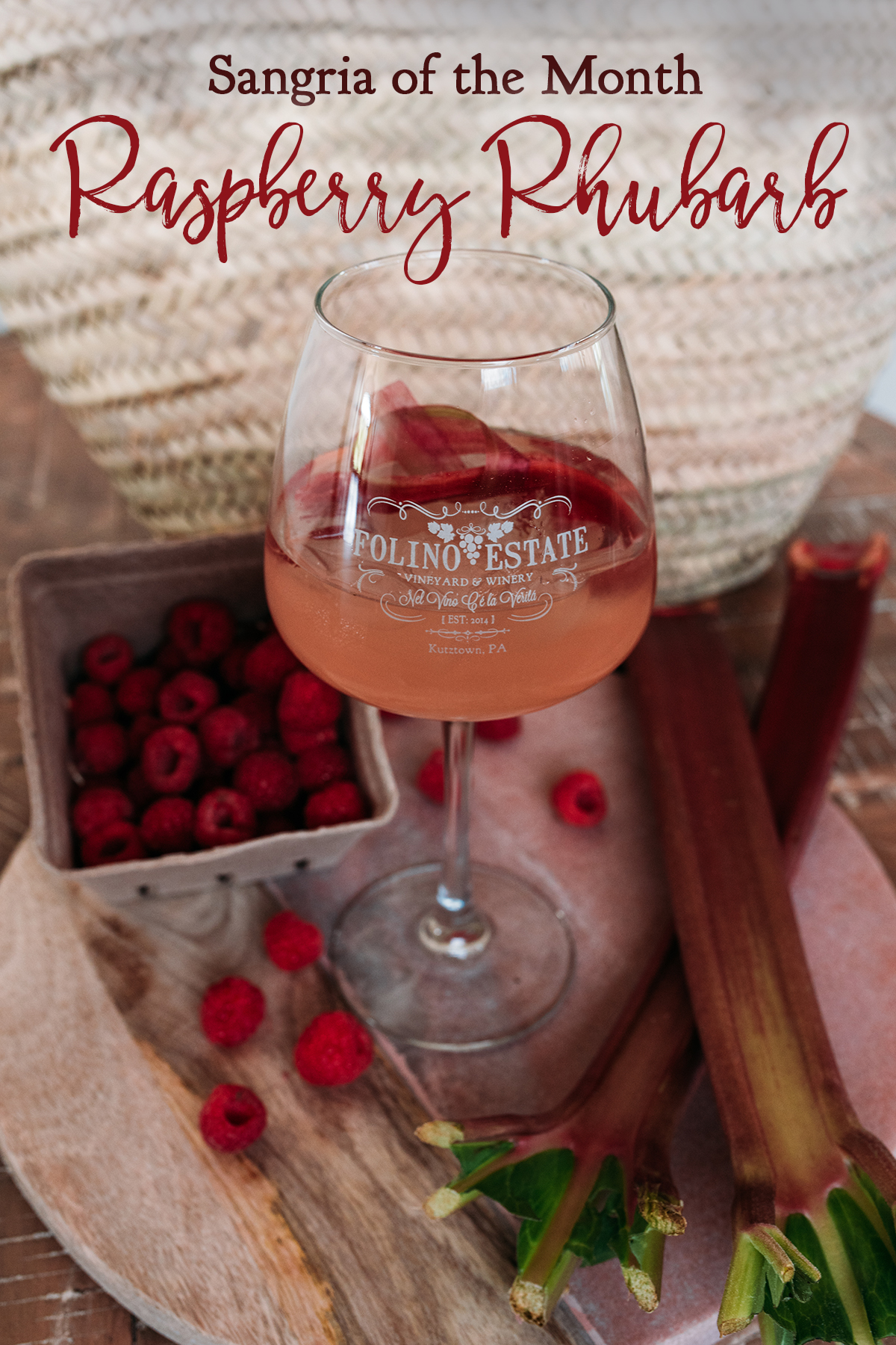 raspberry-rhubarb-4x6.jpg
