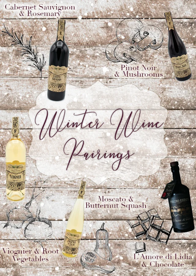 winter wine pairings.jpg