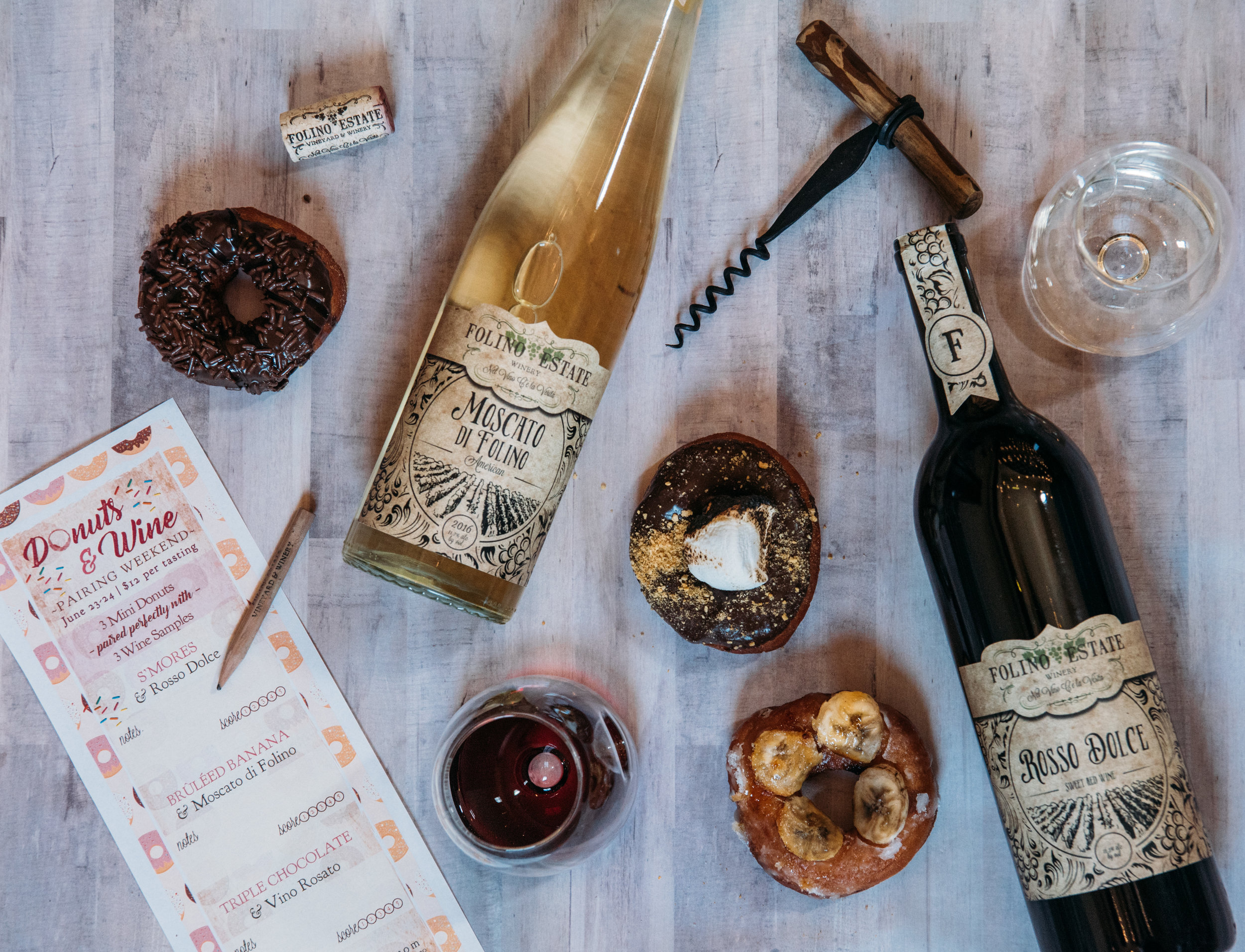 DonutFlatlay2018-1.jpg