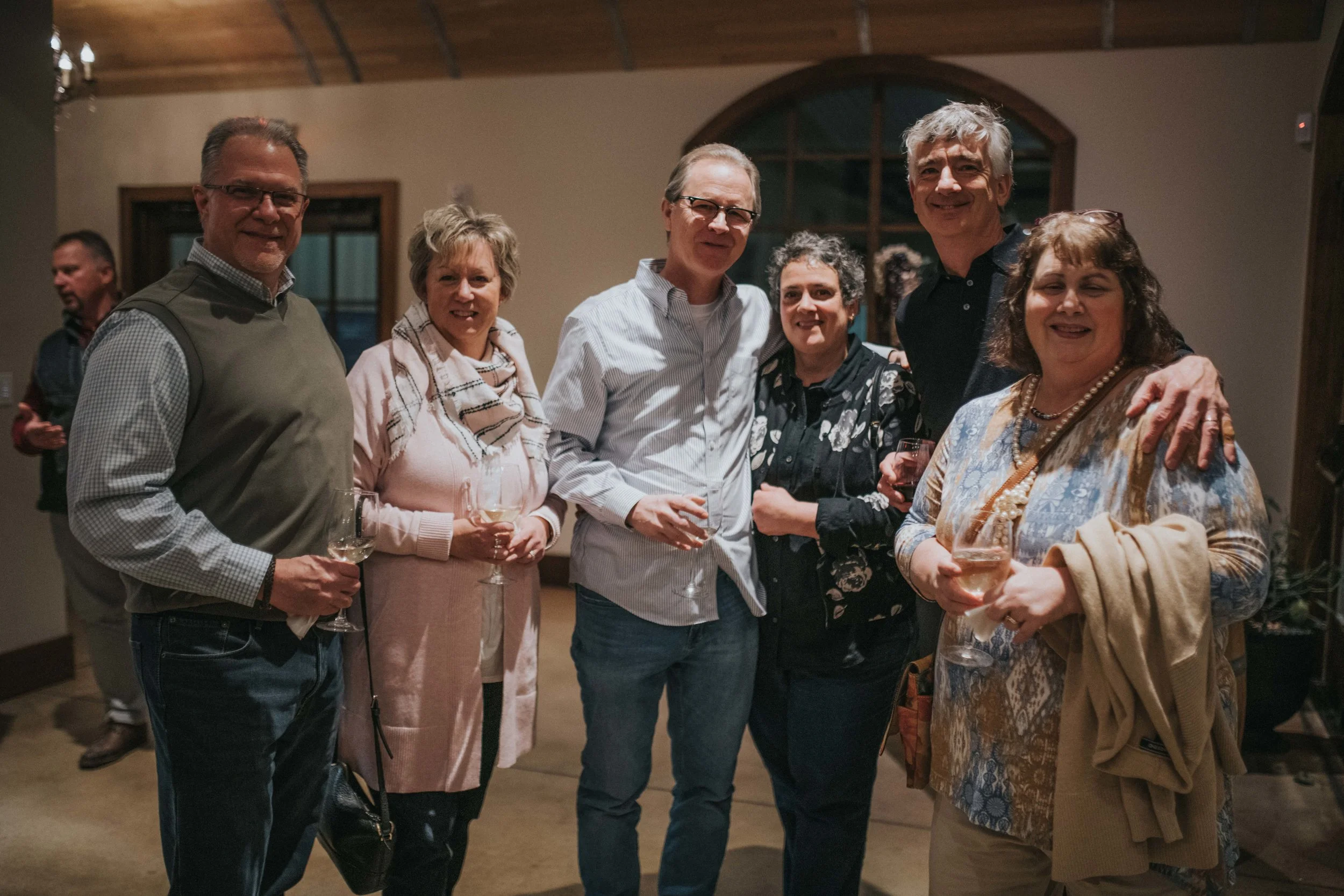 WinterWinemakers2019-59.jpg