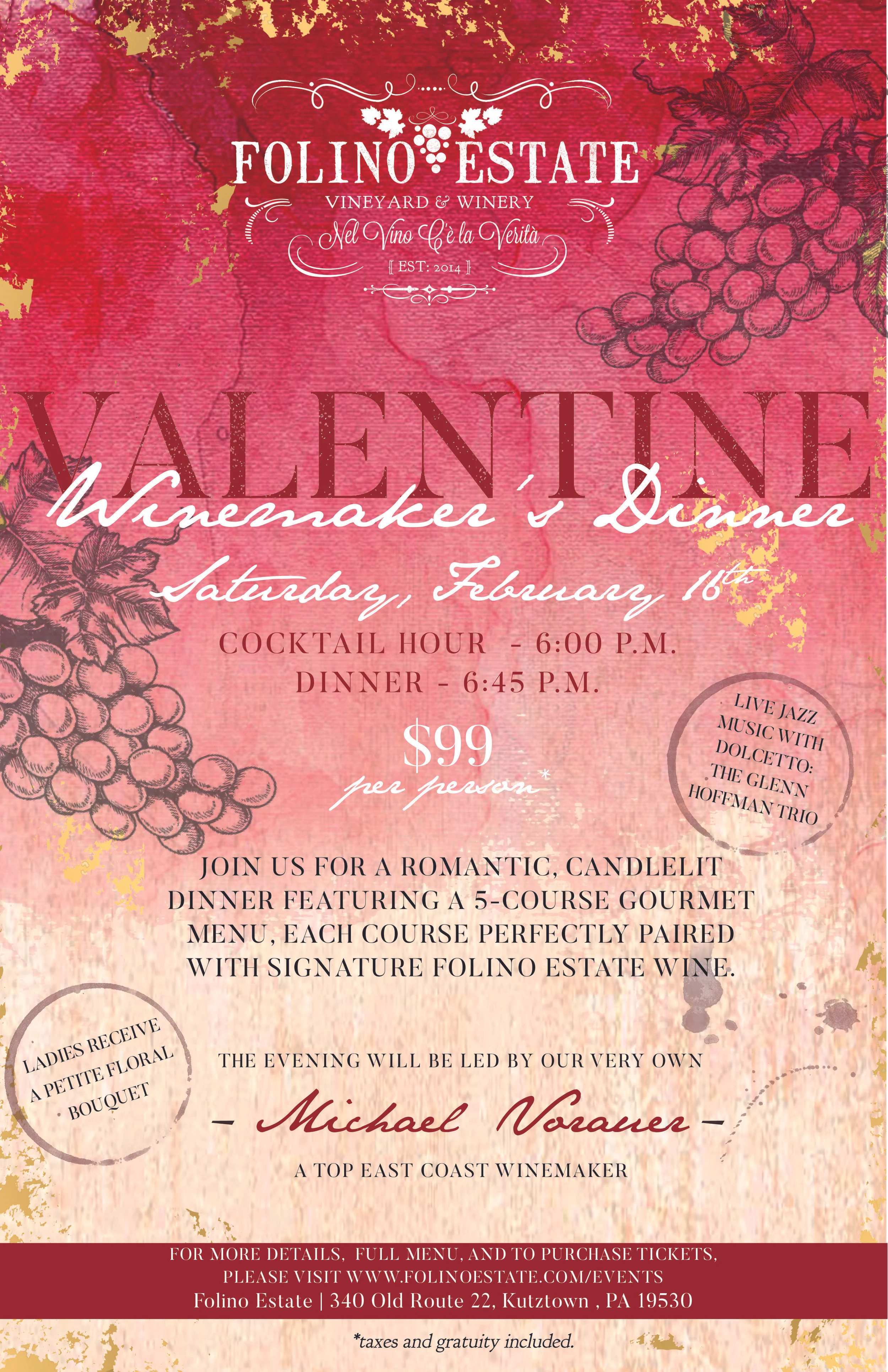 WinemakersDinner-Flyer-FEB2019.jpg