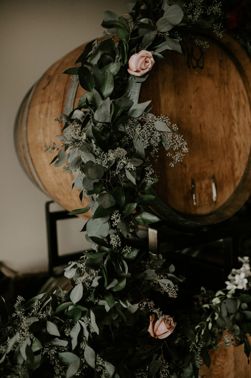 Photo by: Sarah Brookhart Photography