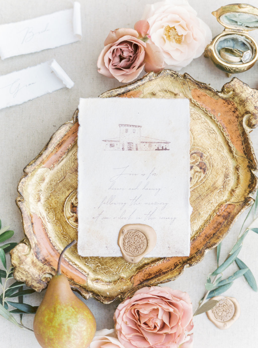 Photo by: Lauren Fair Photography