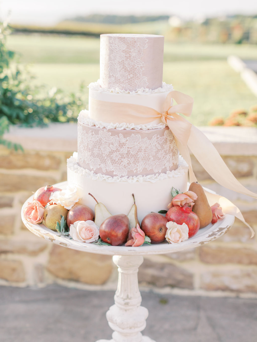 Photo by: Lauren Fair Photography