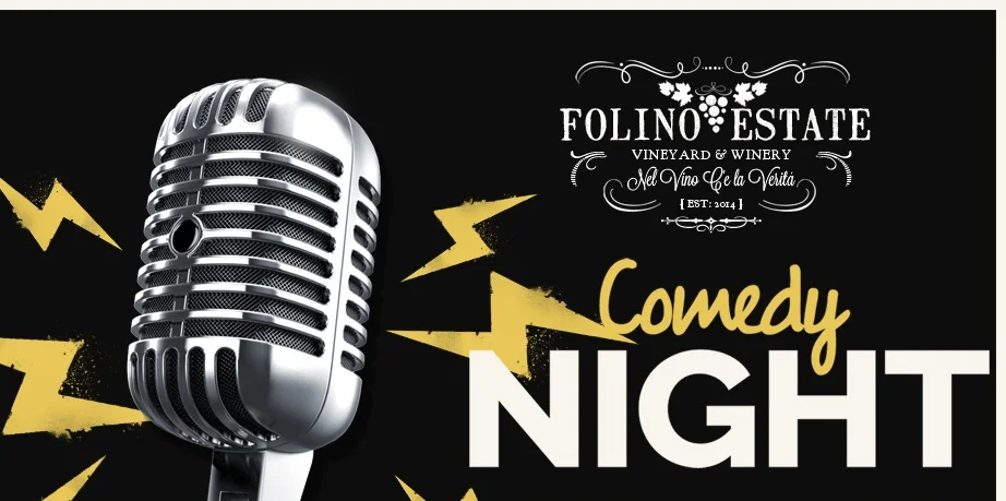comedy+night+facebook-2017.jpg