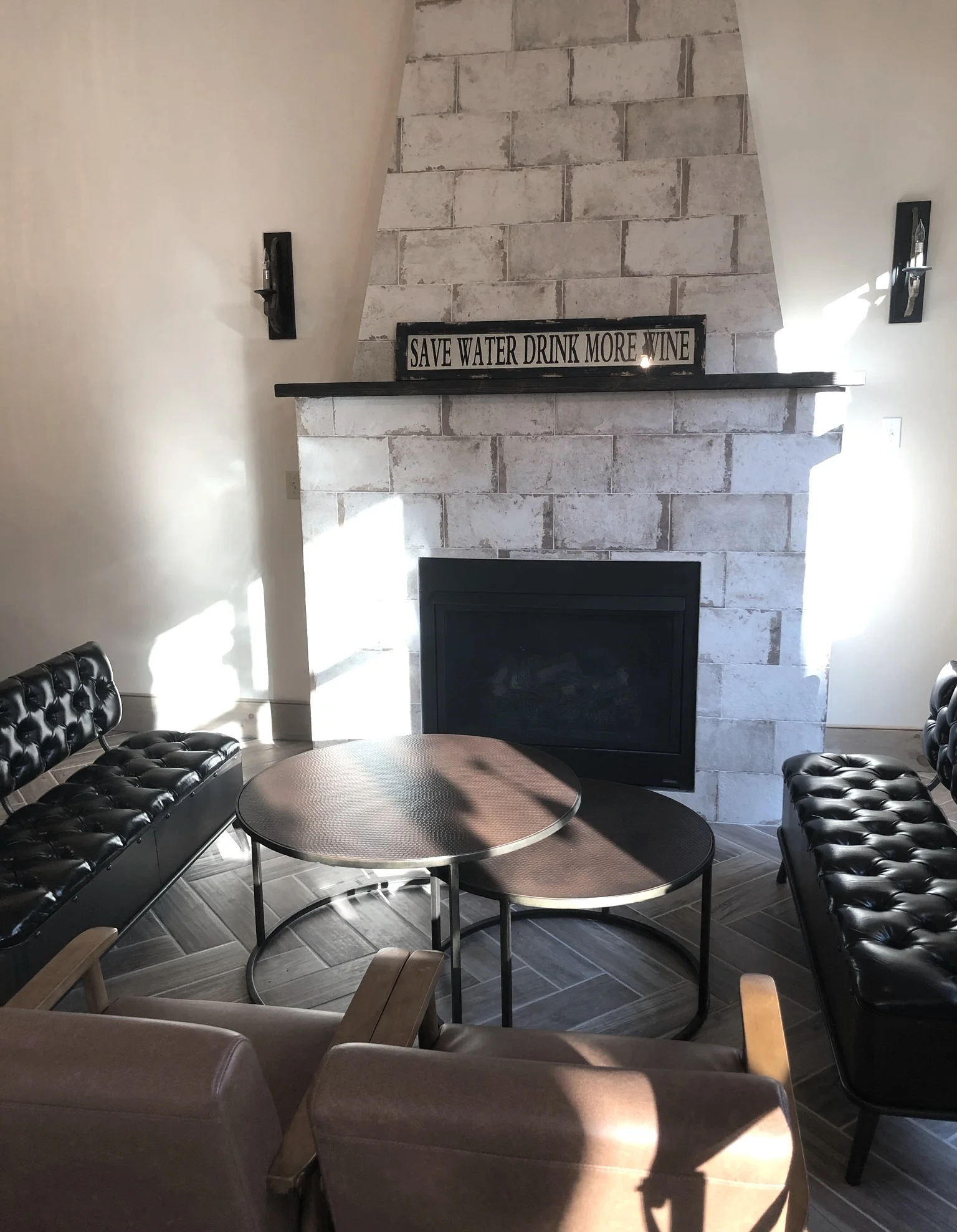 fireplace.jpg