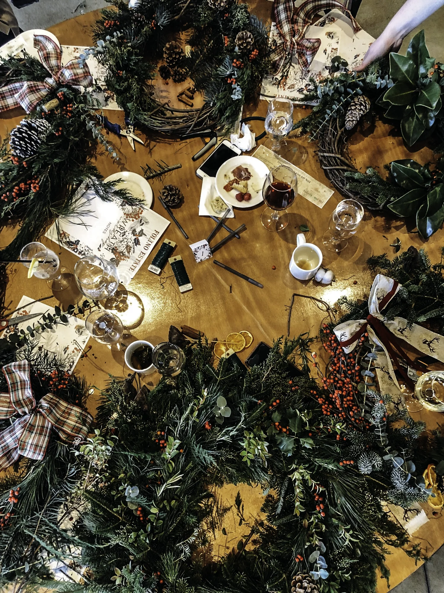 wreath8.jpg