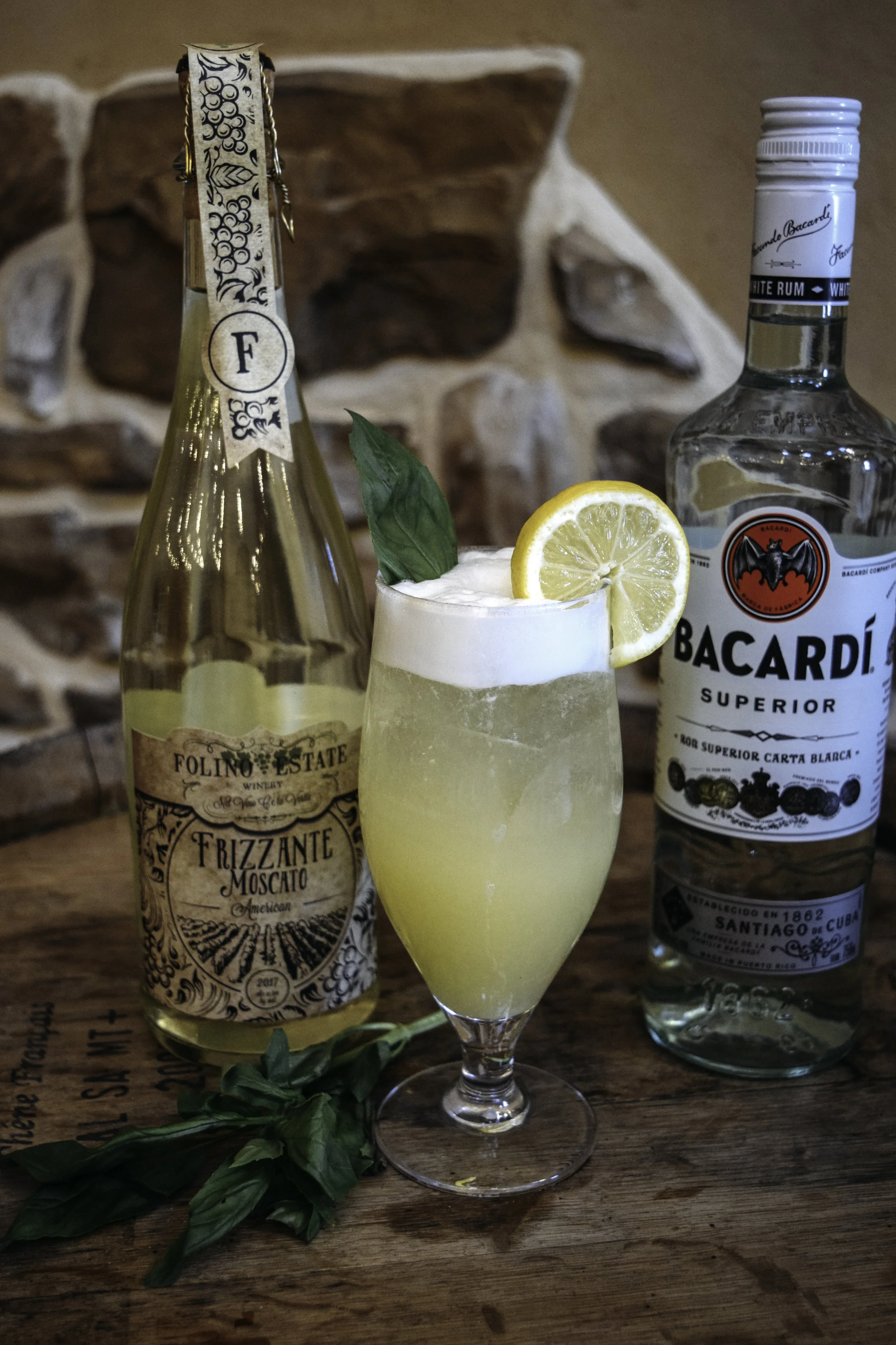 newcocktail5.jpg