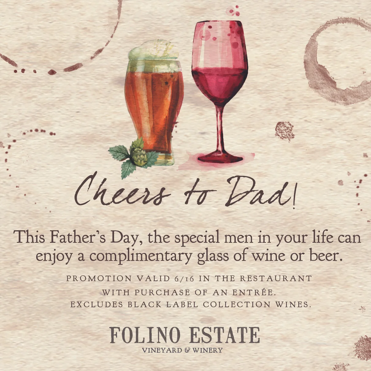 Father's Day Special-square.jpg