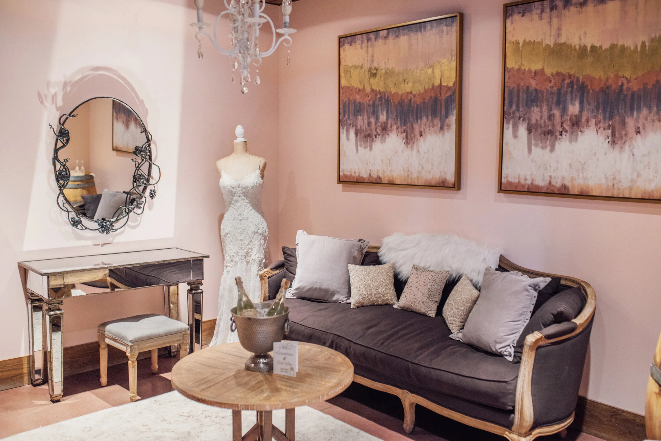 Bridal-Suite.jpg