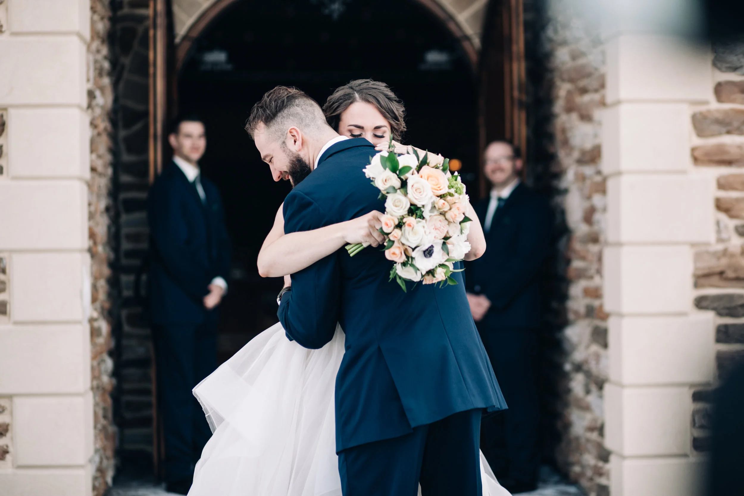Christopher String Photography