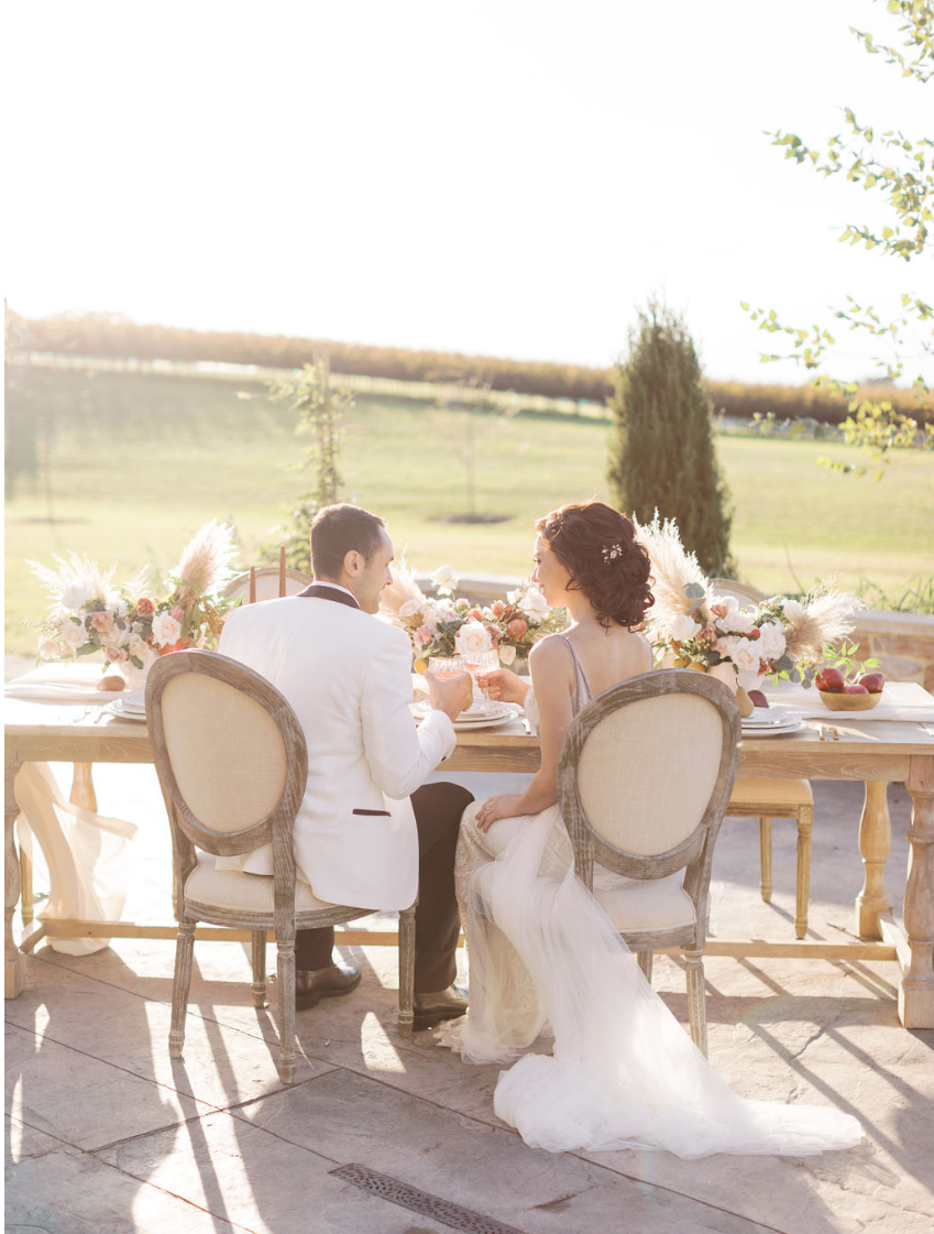 Lauren Fair Photography