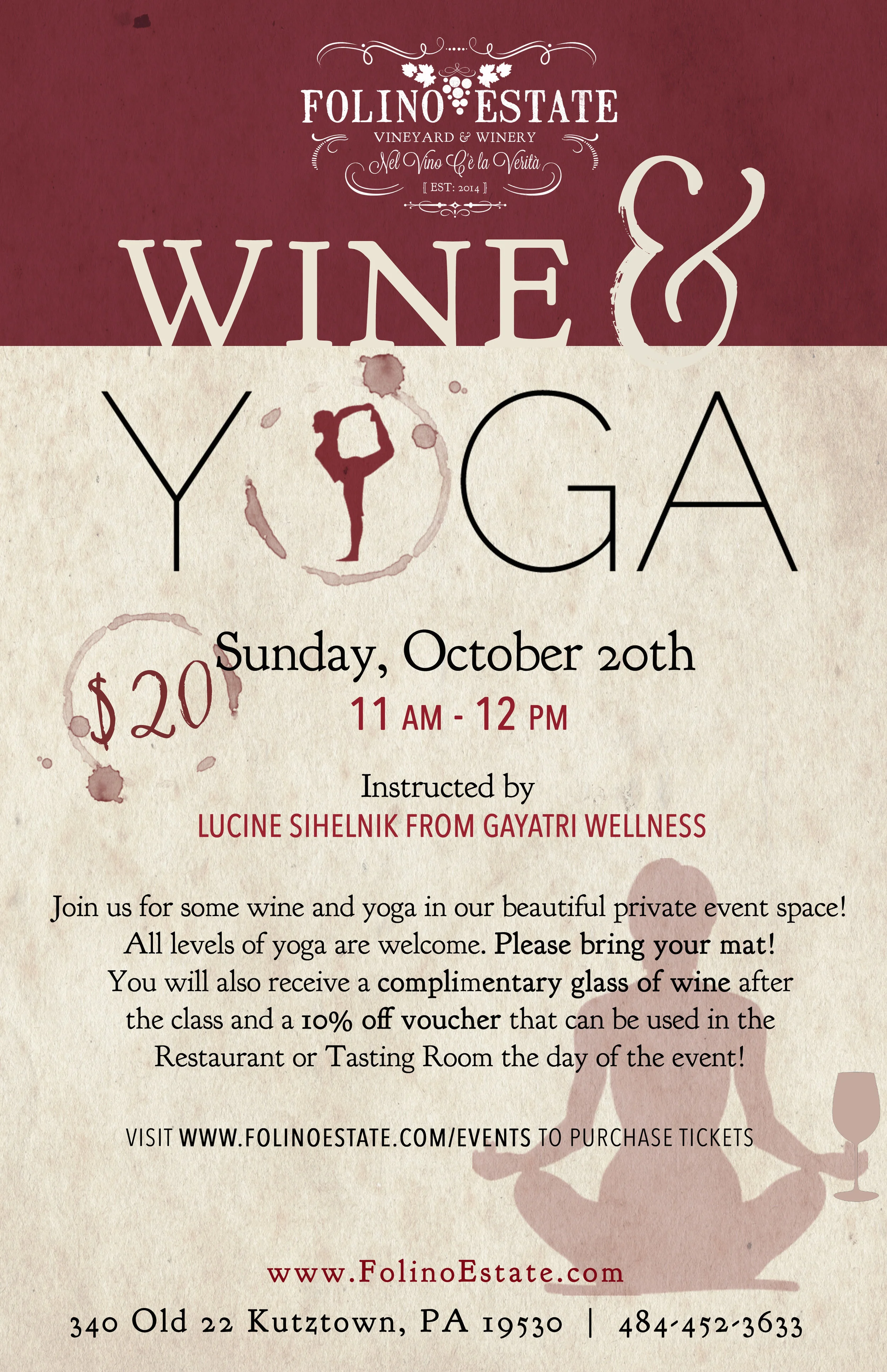 Wine and Yoga-Oct2019.jpg