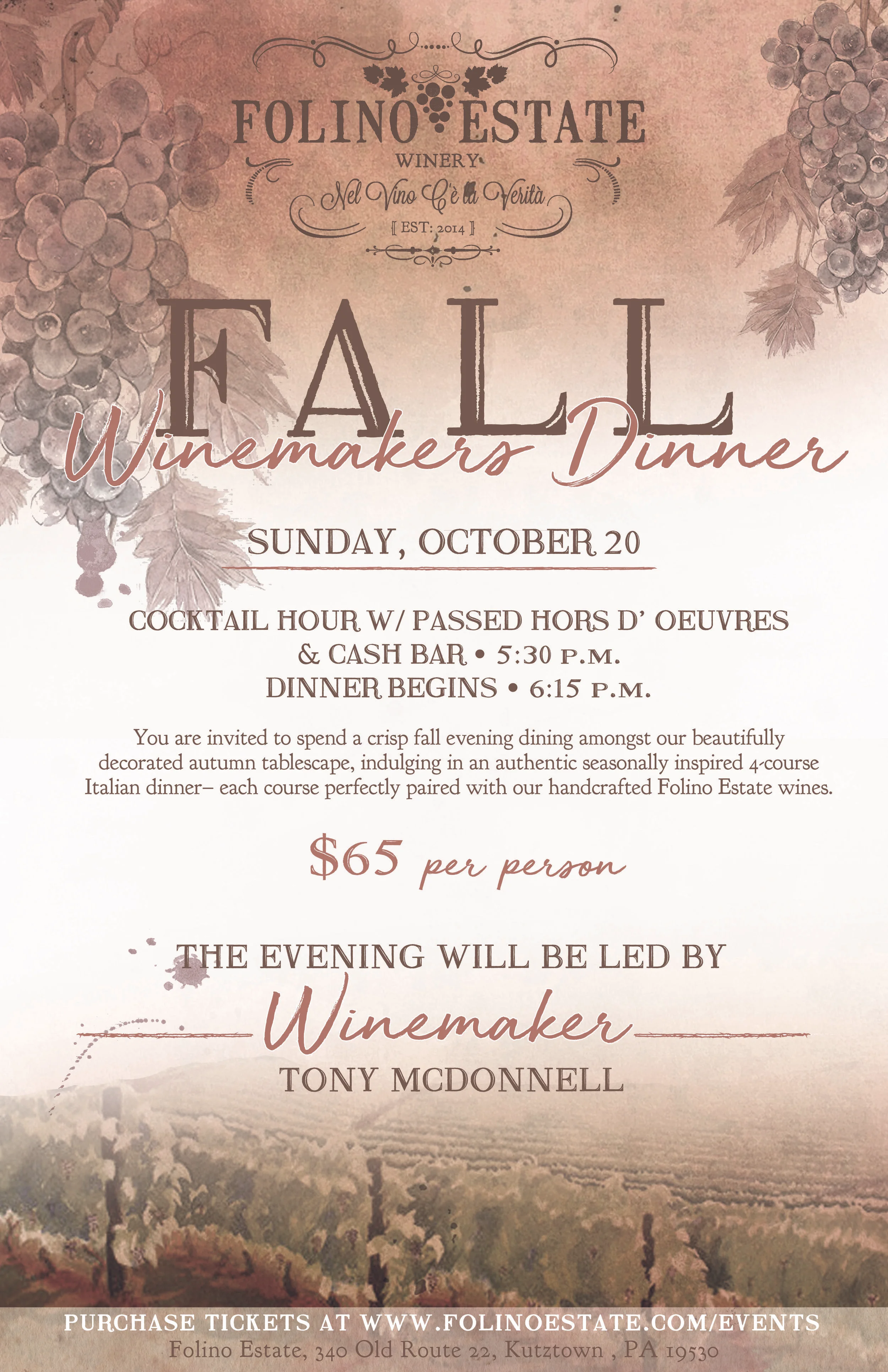 WinemakersDinnerfall-2019.jpg
