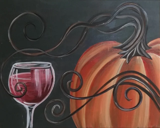 WINEPUMPKIN.jpeg