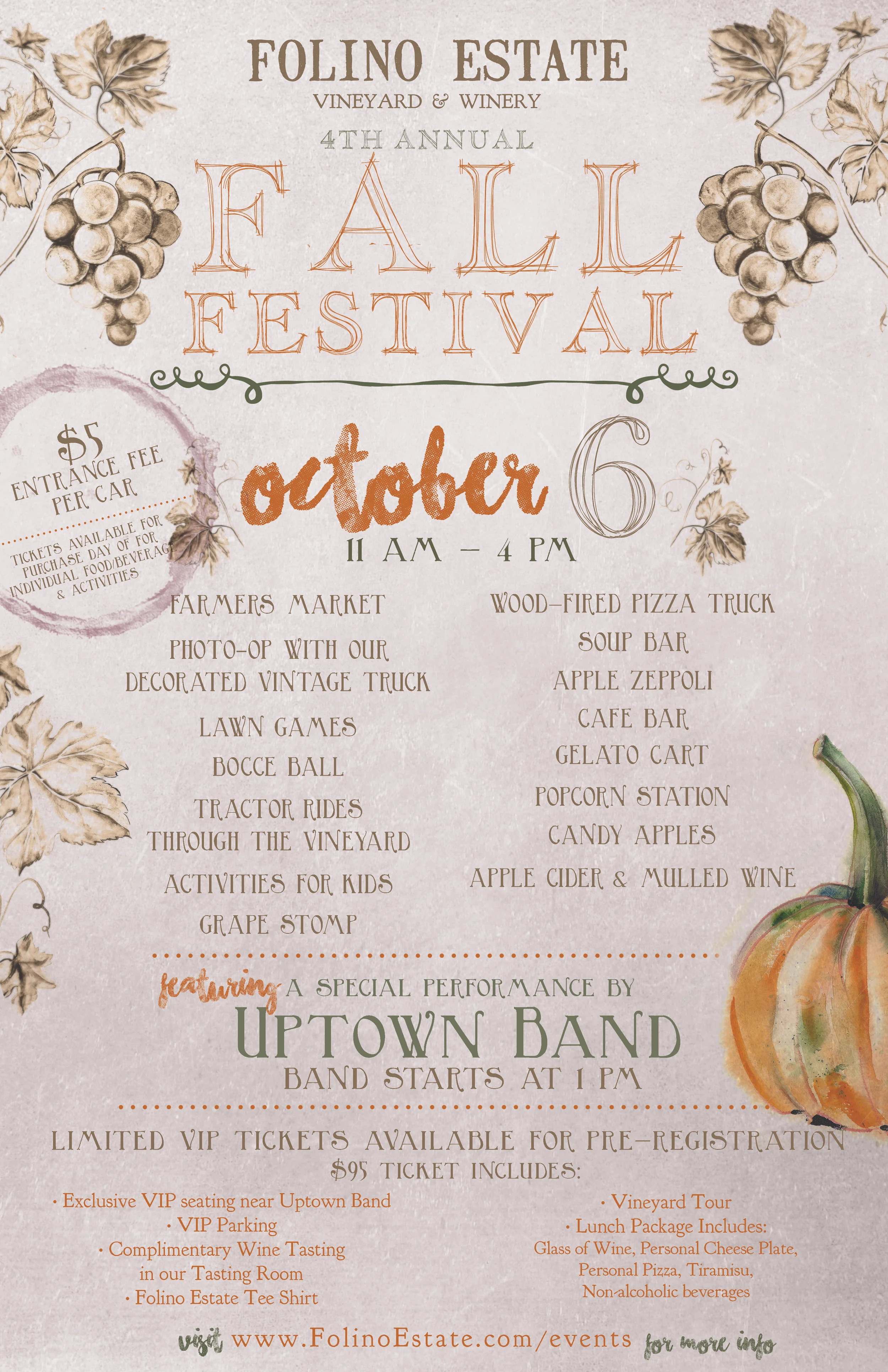 fallflyer-2019.jpg