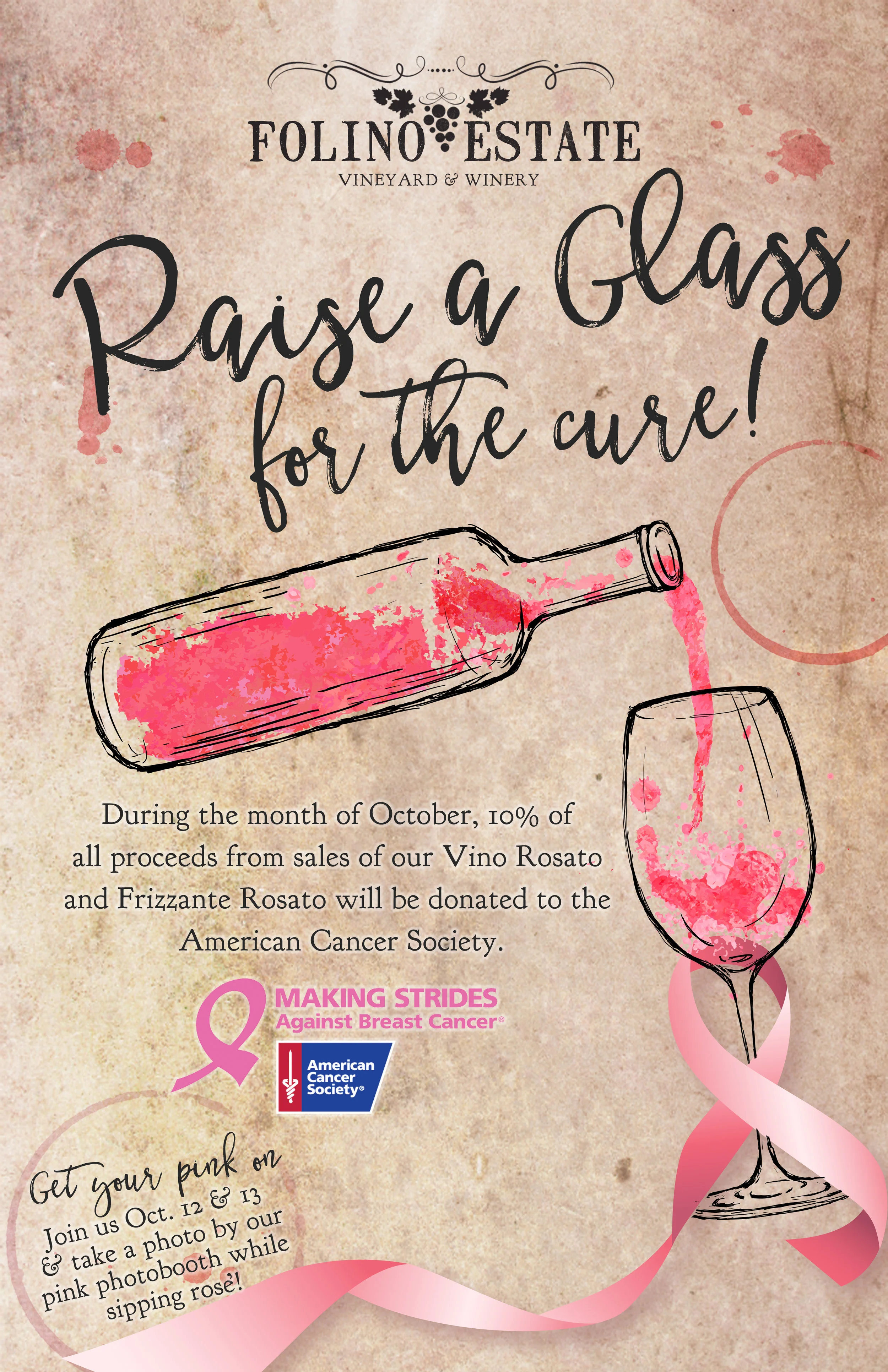 Raise a Glass.jpg