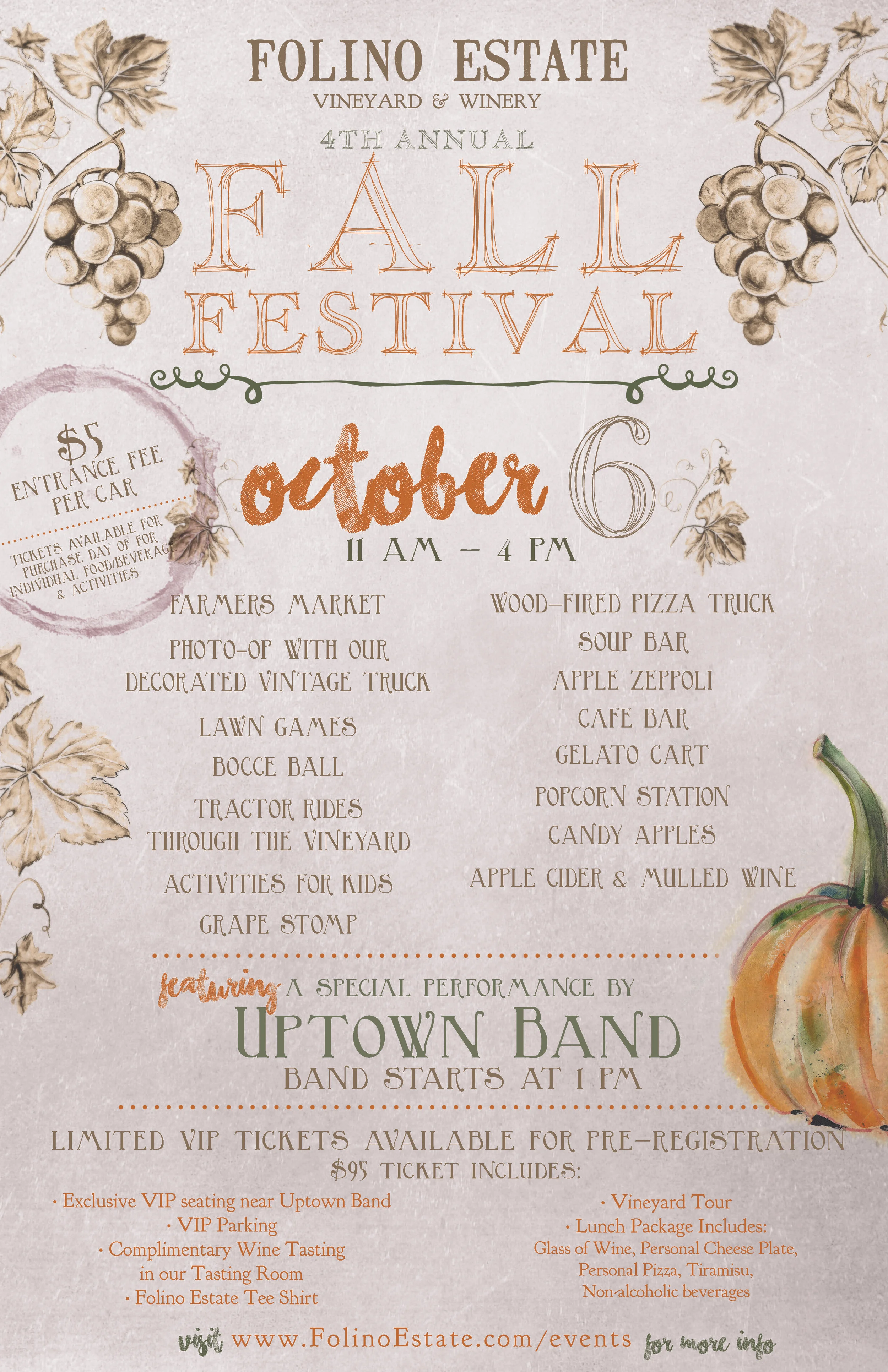 fallflyer-2019.jpg