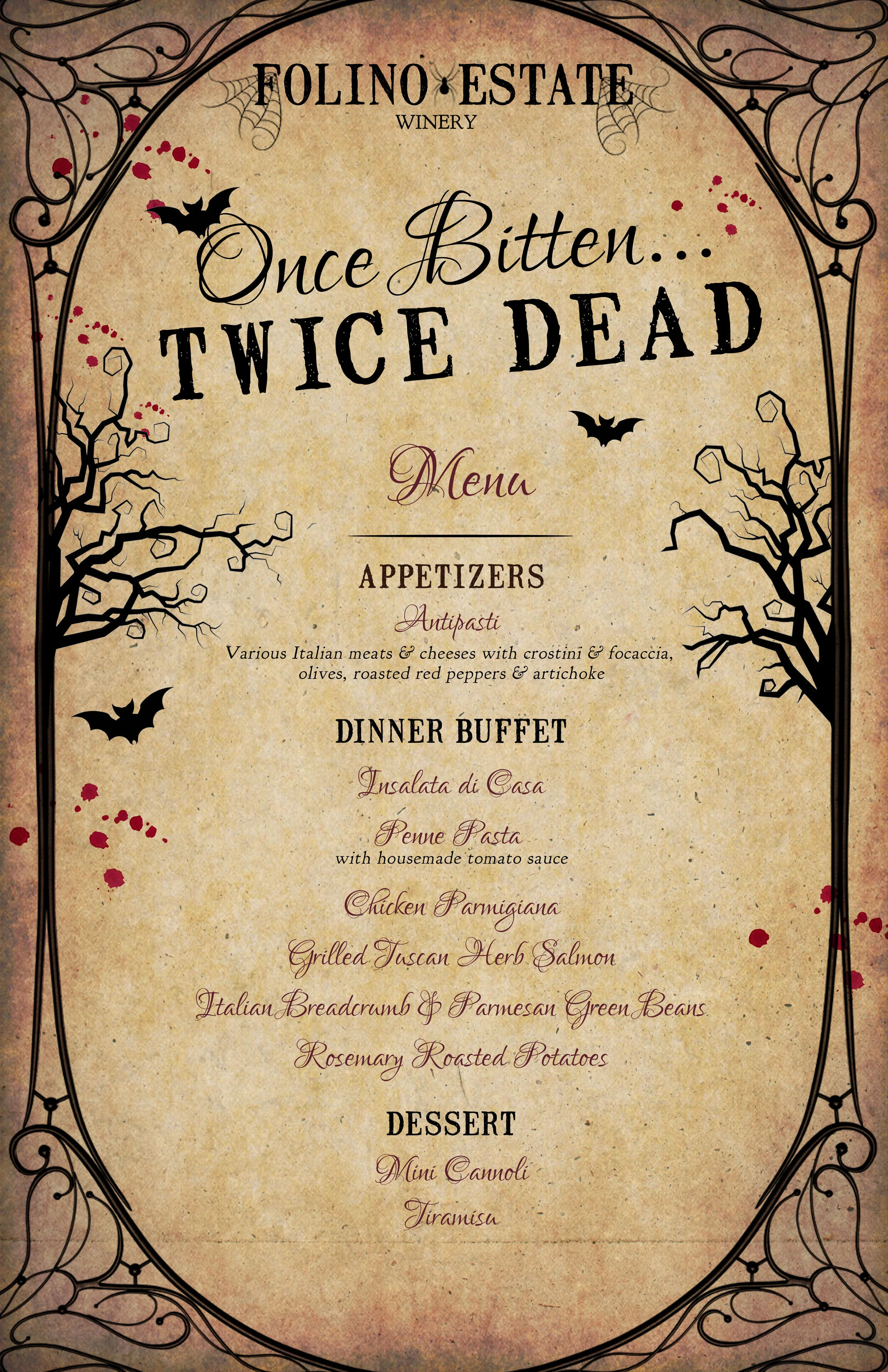 menu.jpg
