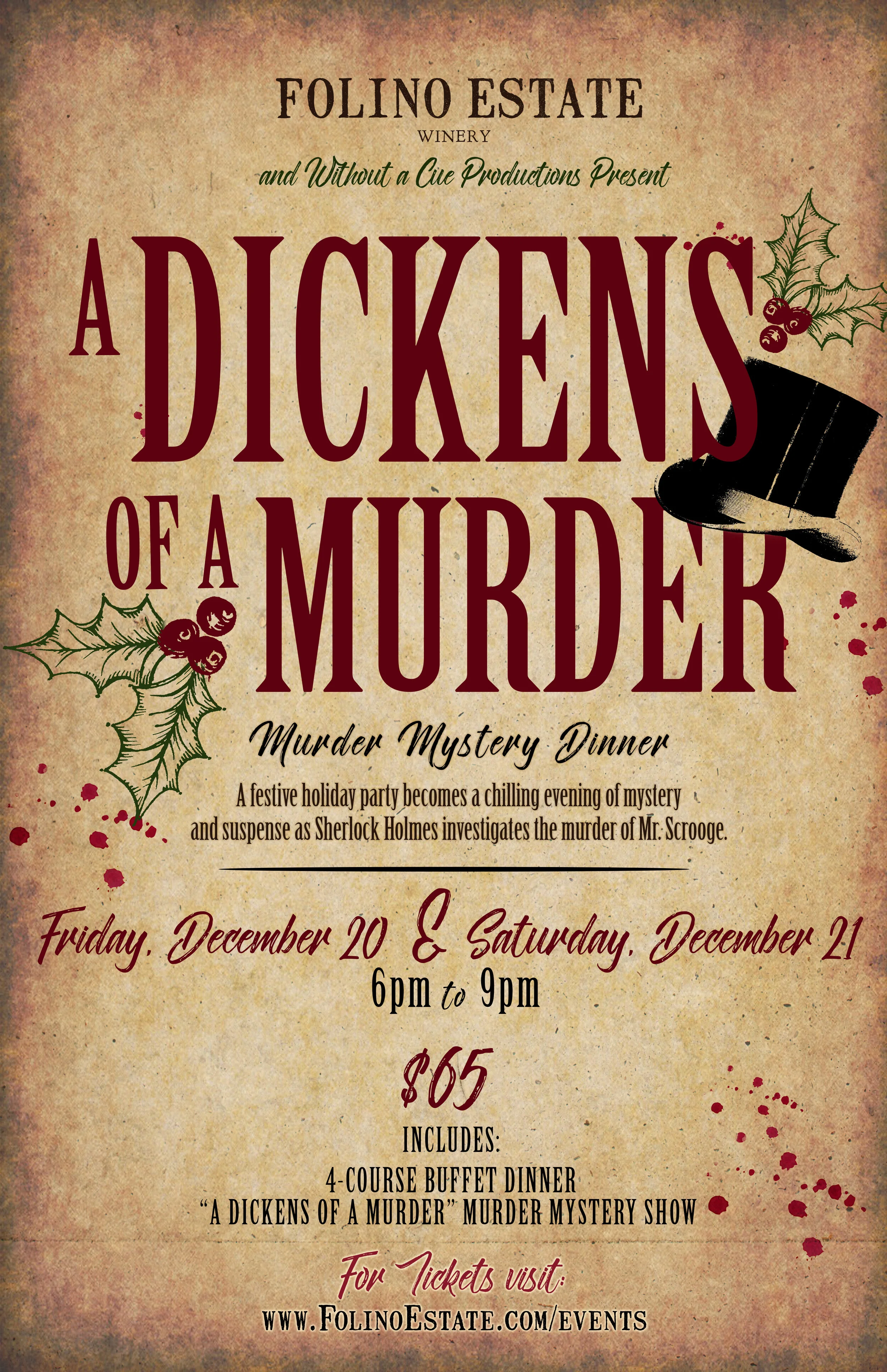 dickens2019.jpg